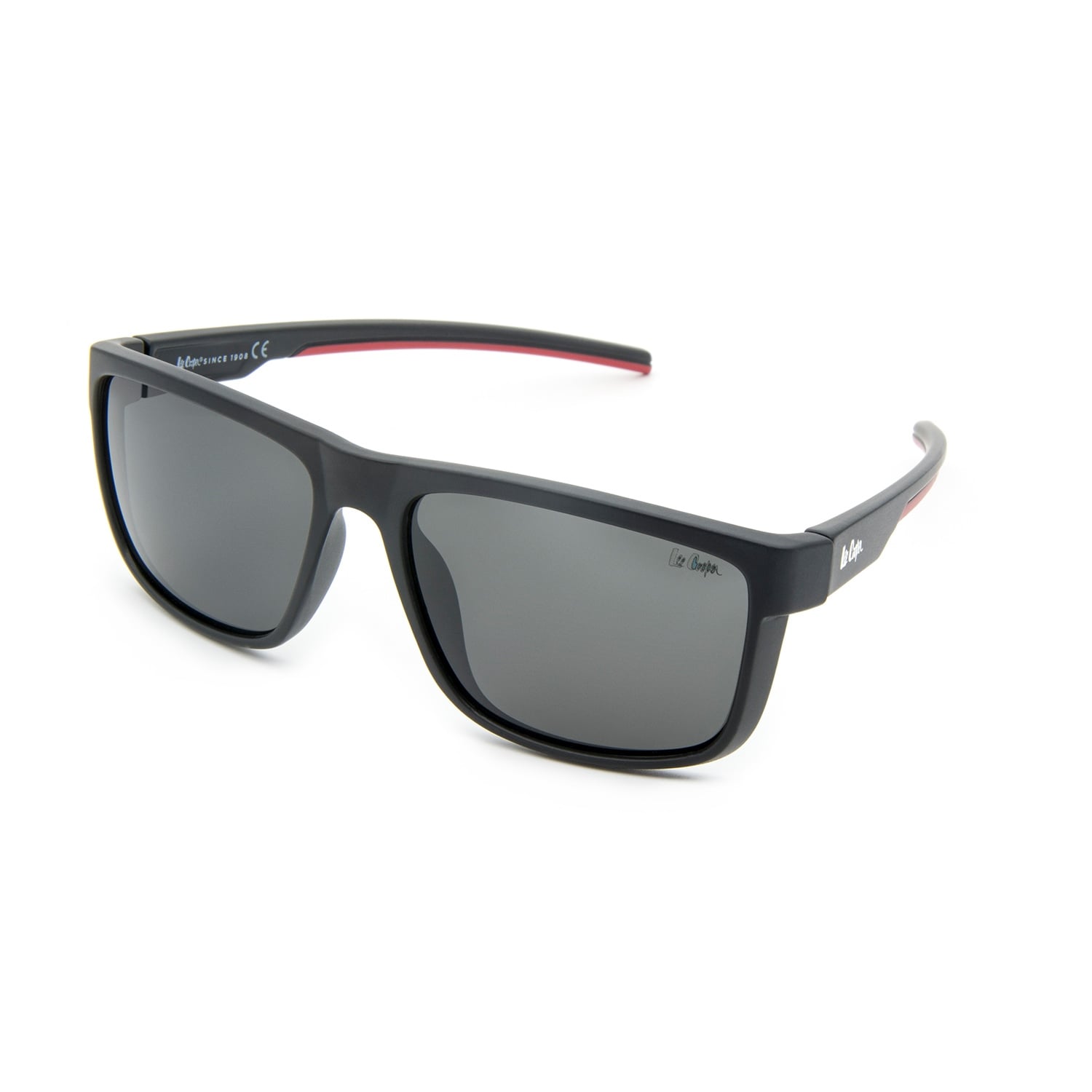 Lee Cooper LC1125 01 Erkek Güneş Gözlüğü