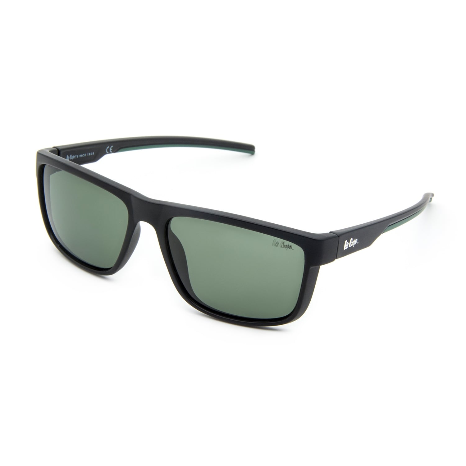 Lee Cooper LC1125 03 Erkek Güneş Gözlüğü