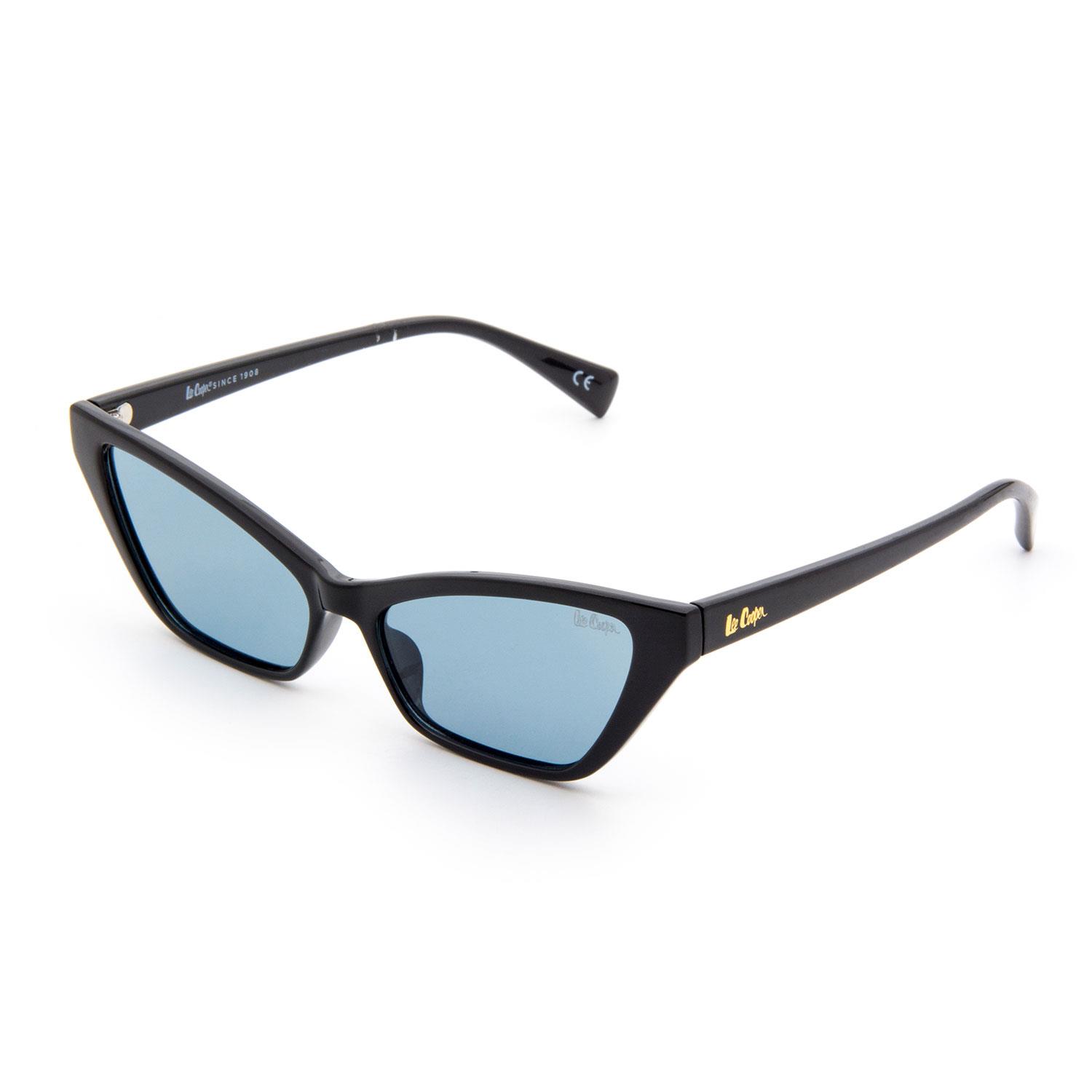 Lee Cooper LC1126 C4 Kadın Güneş Gözlüğü
