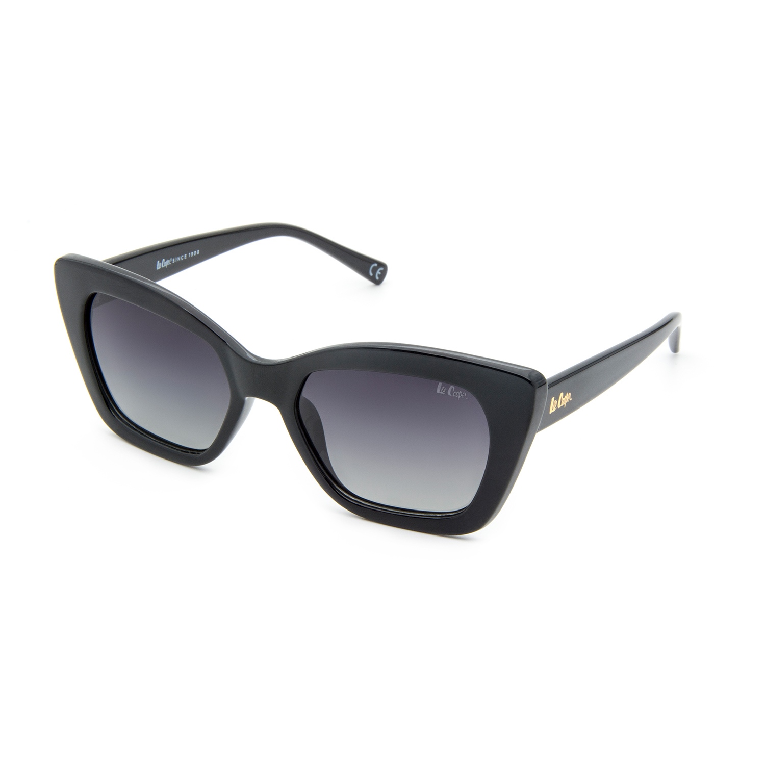 Lee Cooper LC1127 02 Kadın Güneş Gözlüğü