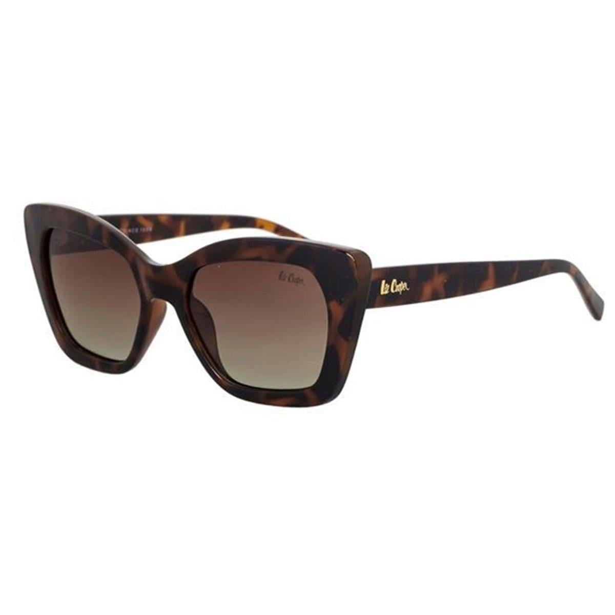 lee-cooper-lc1127-03-kadin-gunes-gozlu-4-97e1.jpg