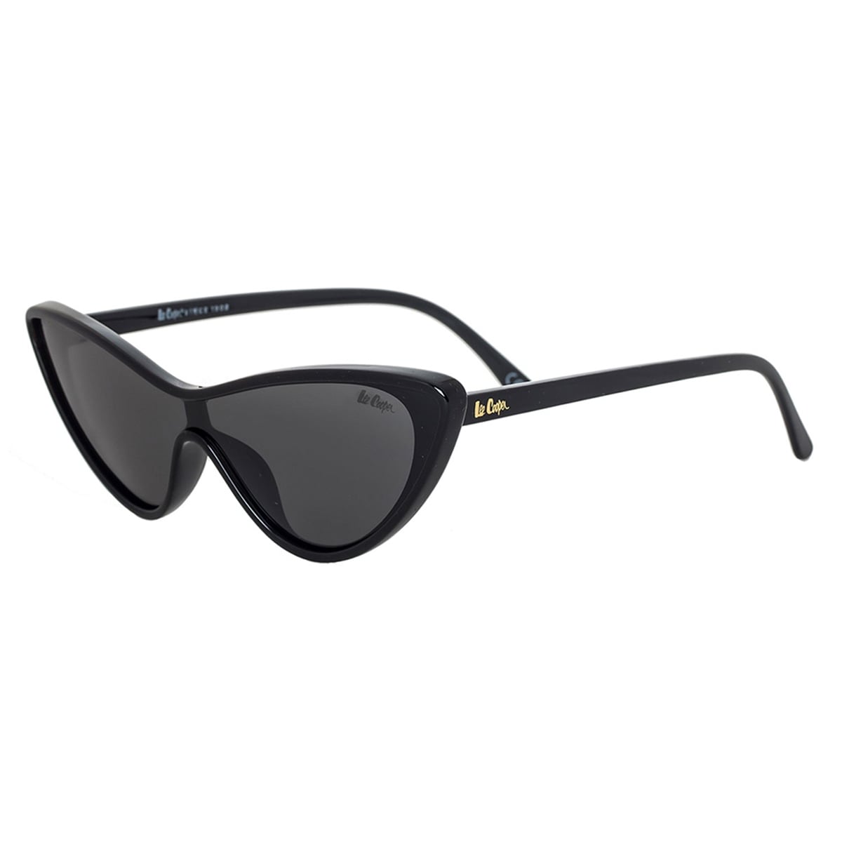 Lee Cooper LC1128 01 Kadın Güneş Gözlüğü