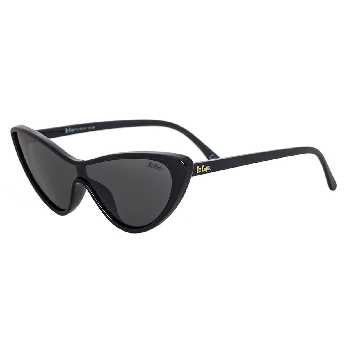 lee-cooper-lc1128-01-kadin-gunes-gozlu-87-e04.jpg