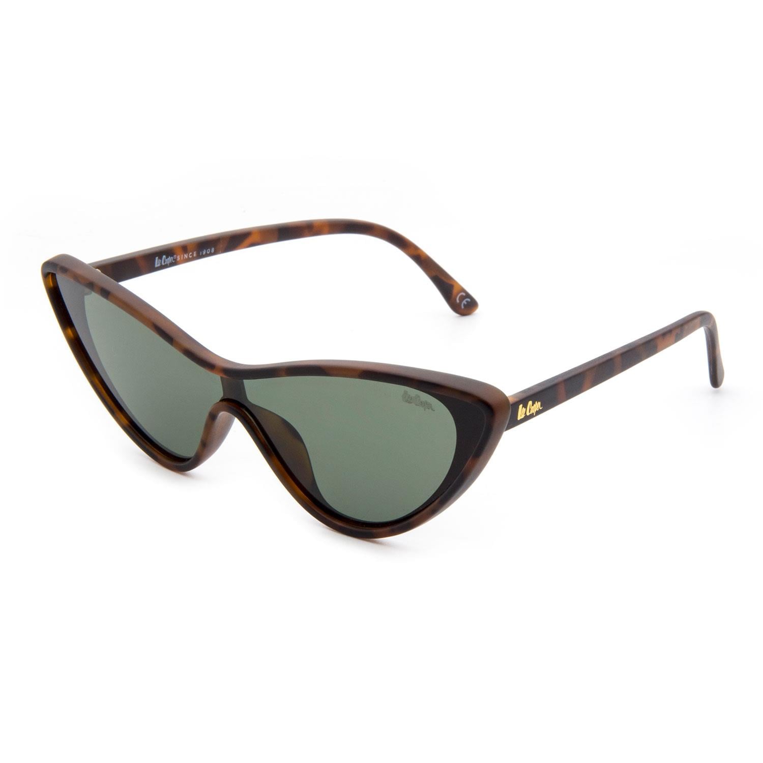 Lee Cooper LC1128 C3 Kadın Güneş Gözlüğü