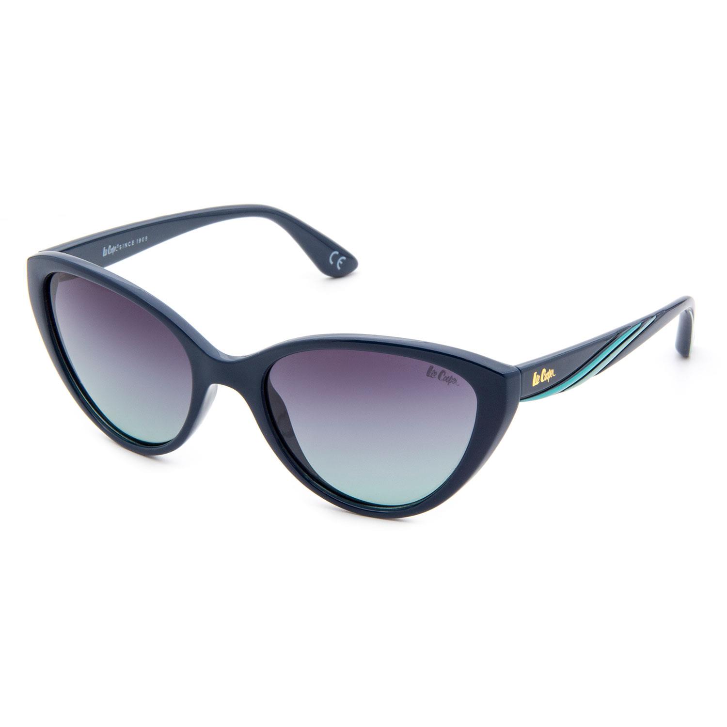 Lee Cooper LC1131 C1 Kadın Güneş Gözlüğü