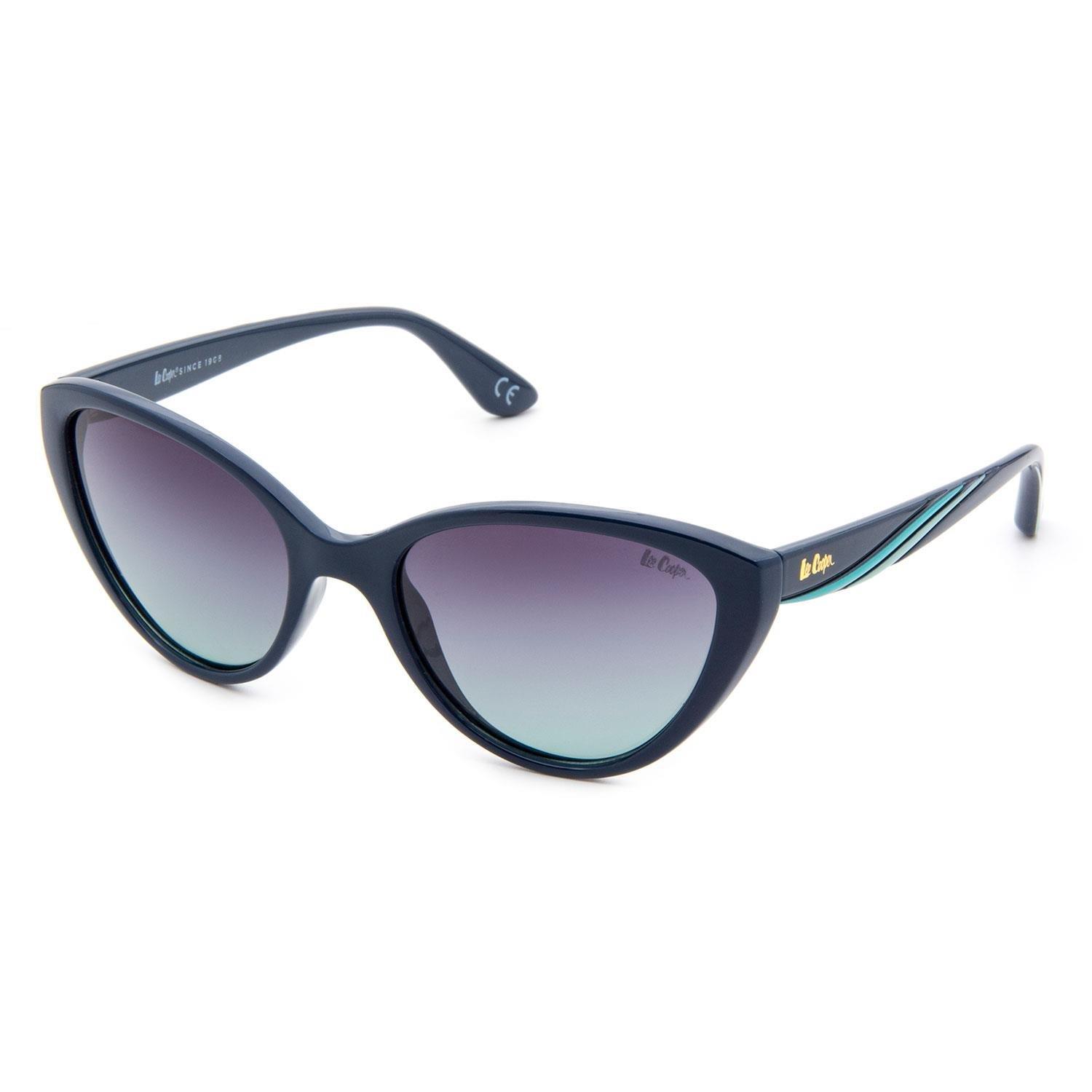 lee-cooper-lc1131-c1-kadin-gunes-gozlu-95eed3.jpg