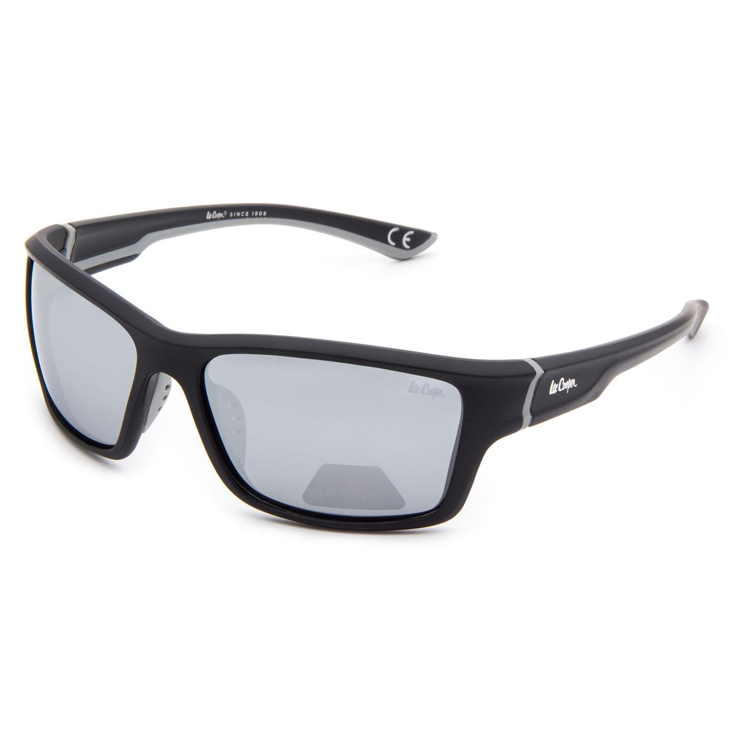 Lee Cooper LC1140 C3 Erkek Güneş Gözlüğü
