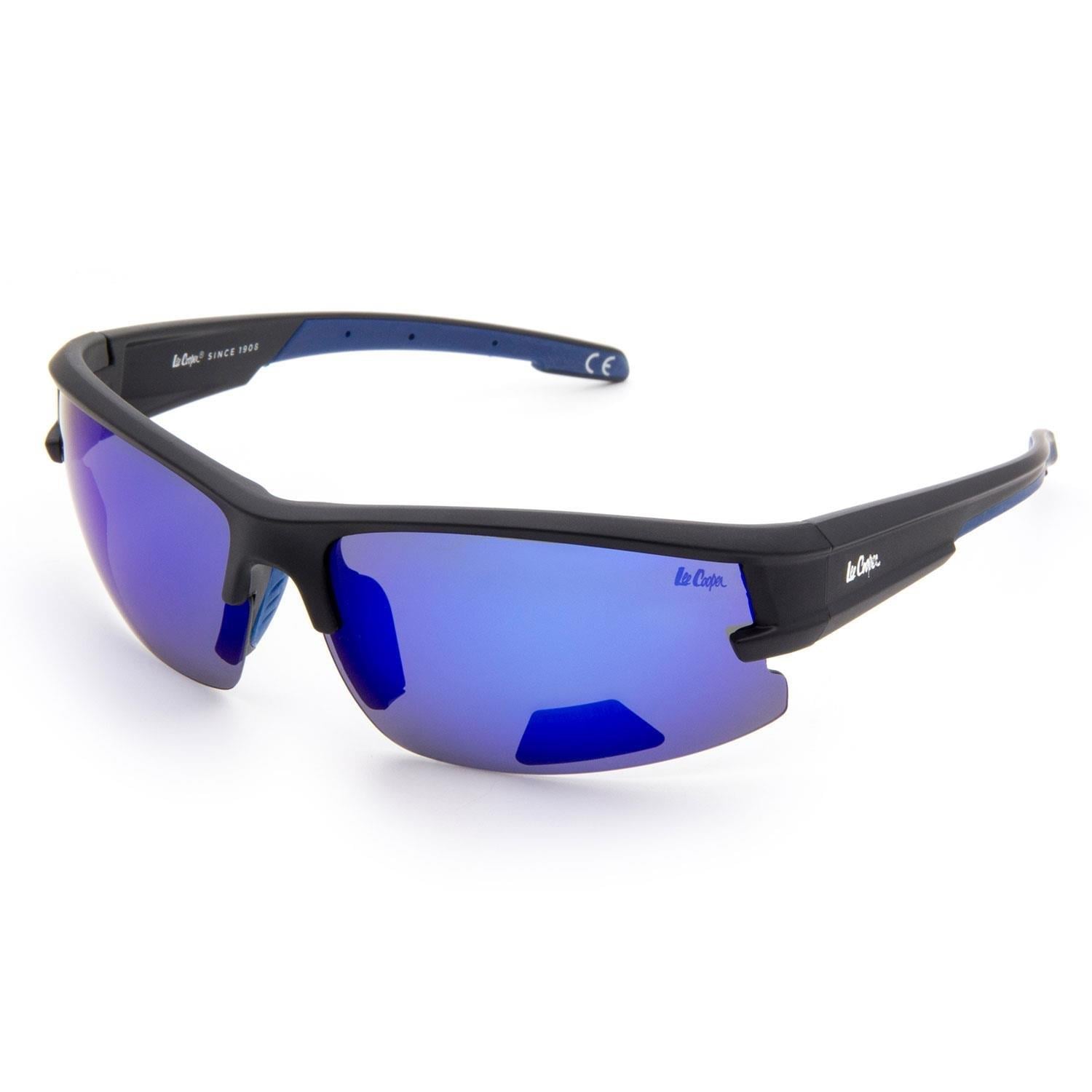 lee-cooper-lc1141-c5-erkek-gunes-gozlu--59534.jpg