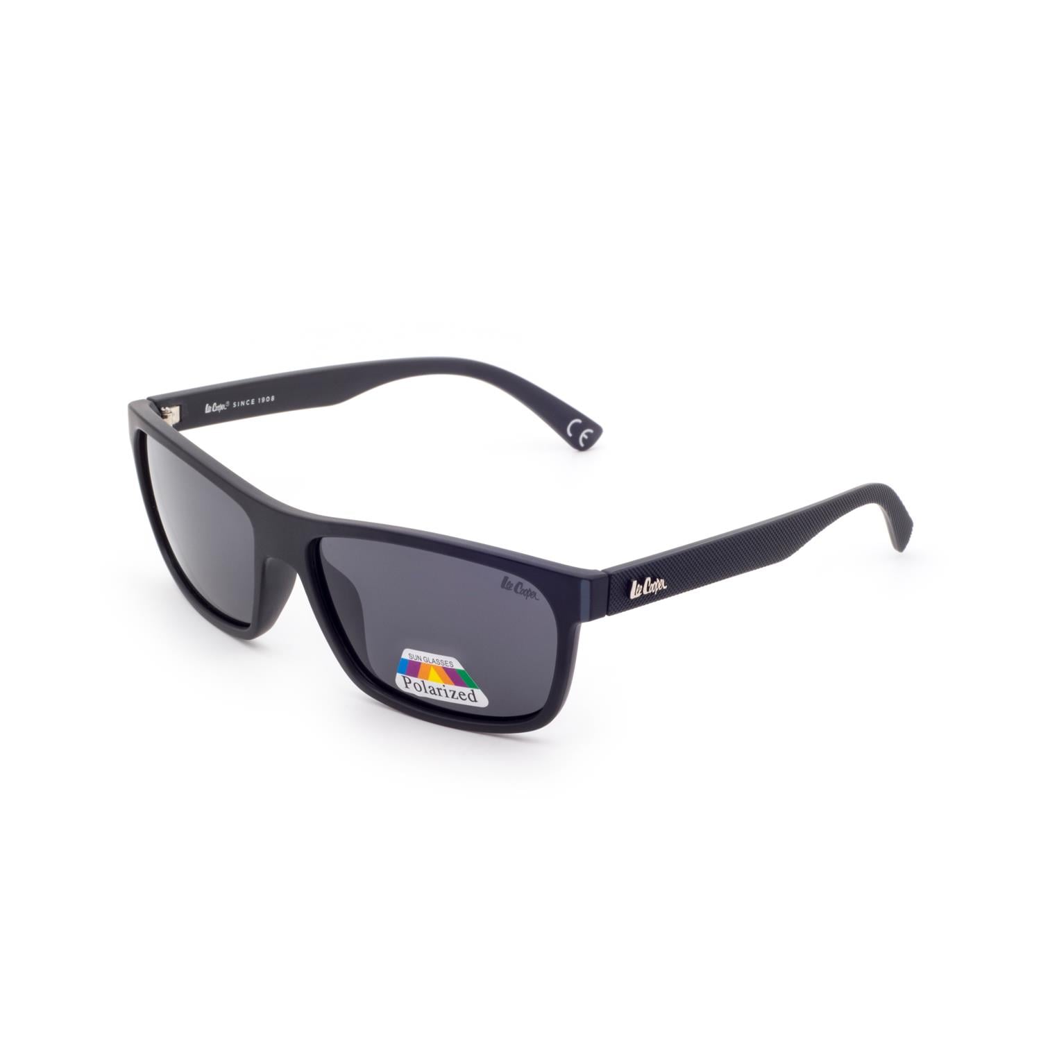 Lee Cooper LC1143 01 Unisex Güneş Gözlüğü