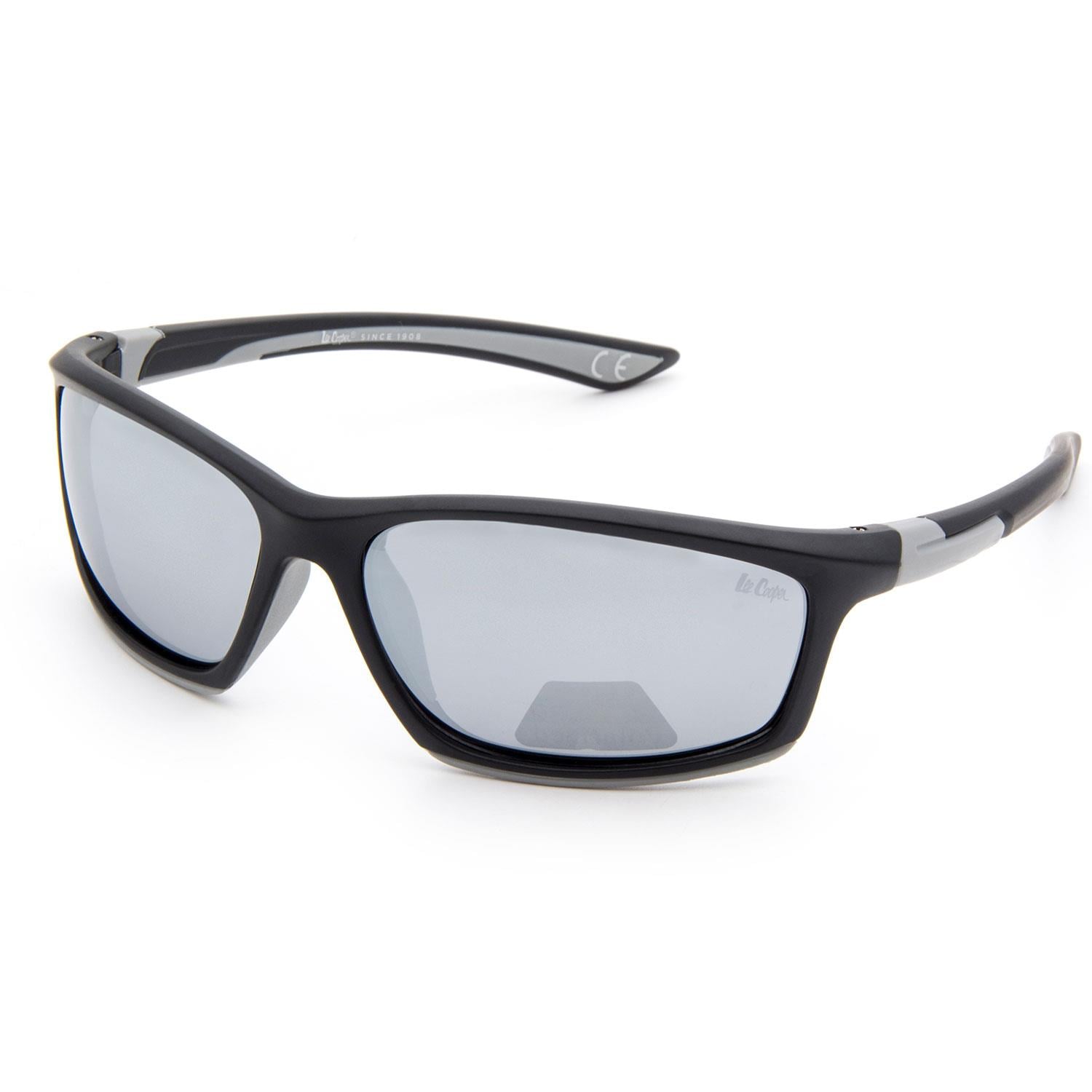 Lee Cooper LC1145 C4 Erkek Güneş Gözlüğü