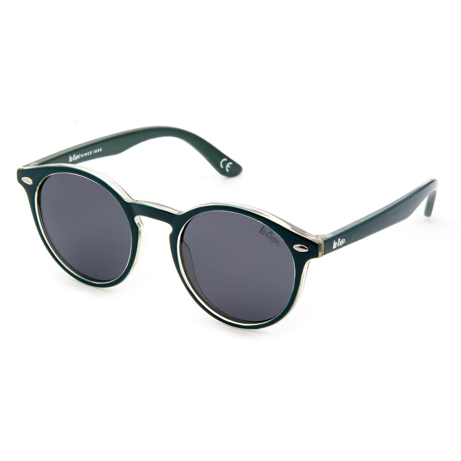 lee-cooper-lc1148-c2-kadin-gunes-gozlu-25f7d6.jpg
