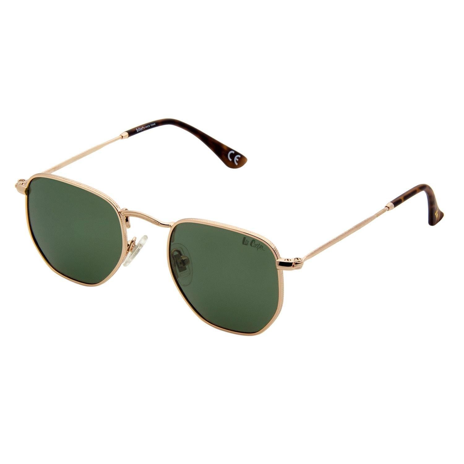 lee-cooper-lc1149-c2-kadin-gunes-gozlu-b948ce.jpg