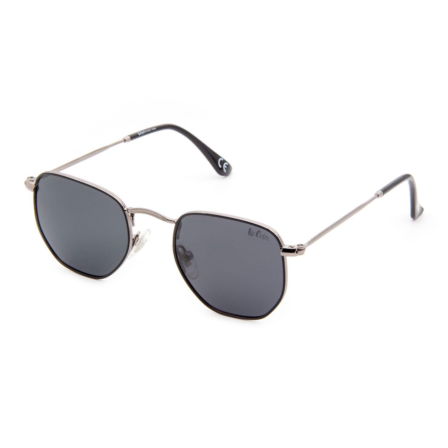 Lee Cooper LC1149 C5 Kadın Güneş Gözlüğü