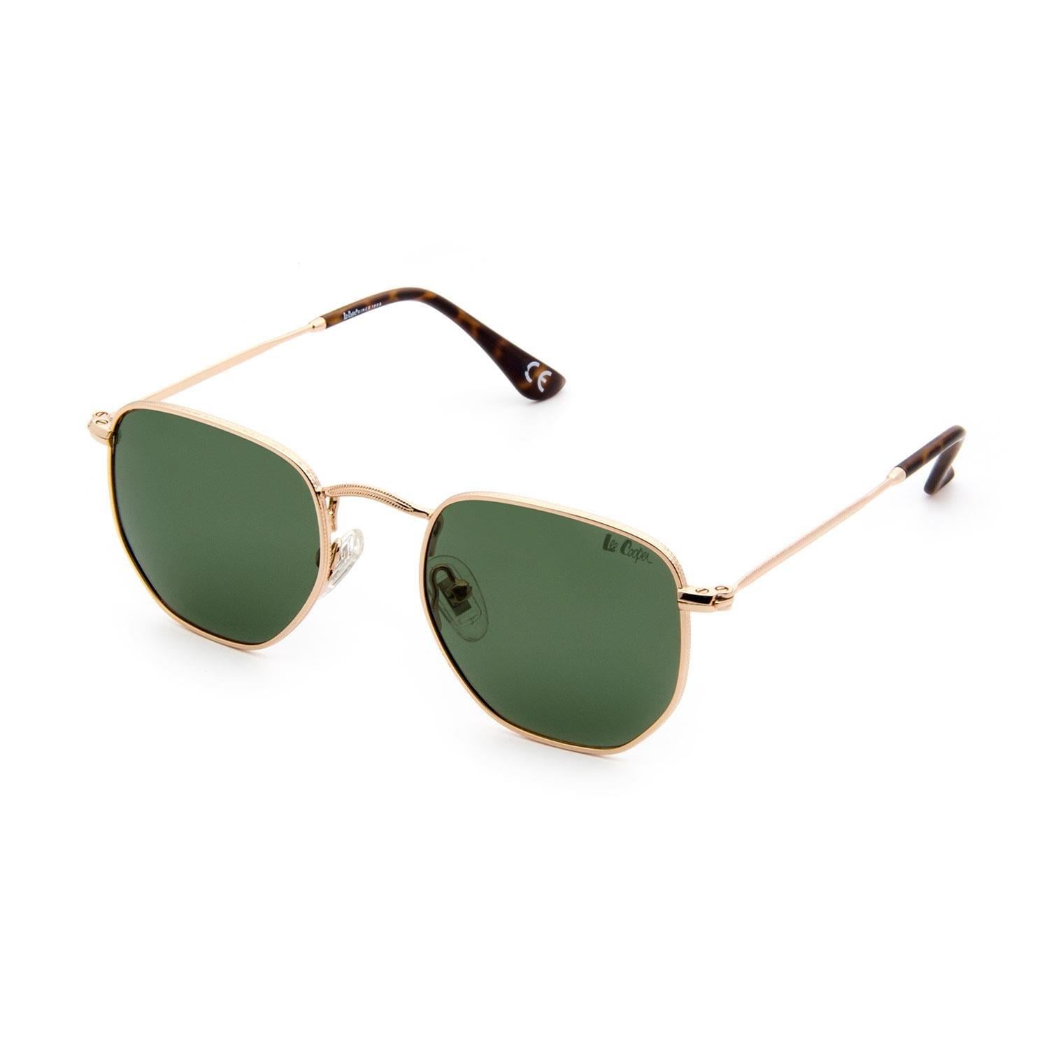 lee-cooper-lc1150-c2-kadin-gunes-gozlu-57750-.jpg