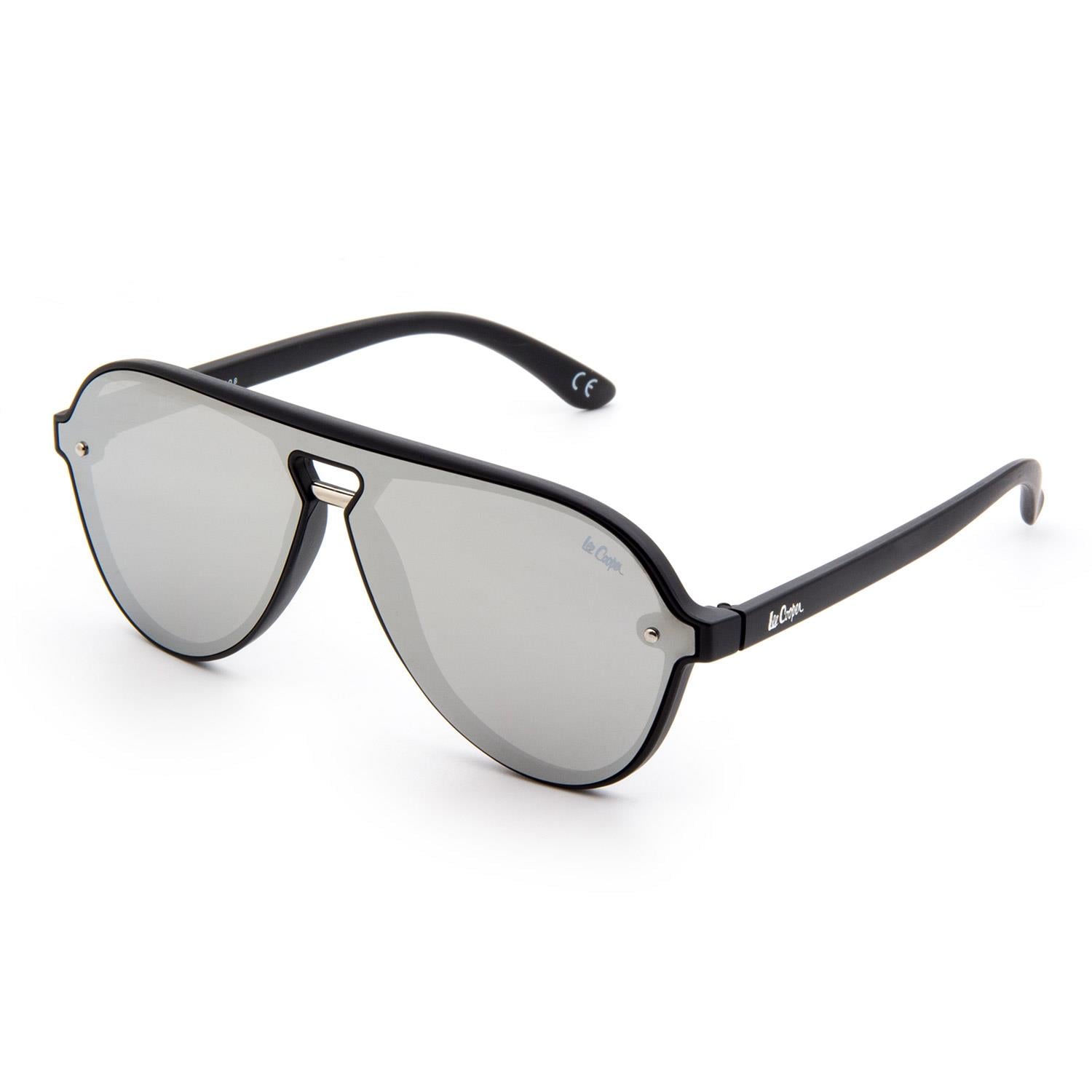 Lee Cooper LC1164 C2 Erkek Güneş Gözlüğü