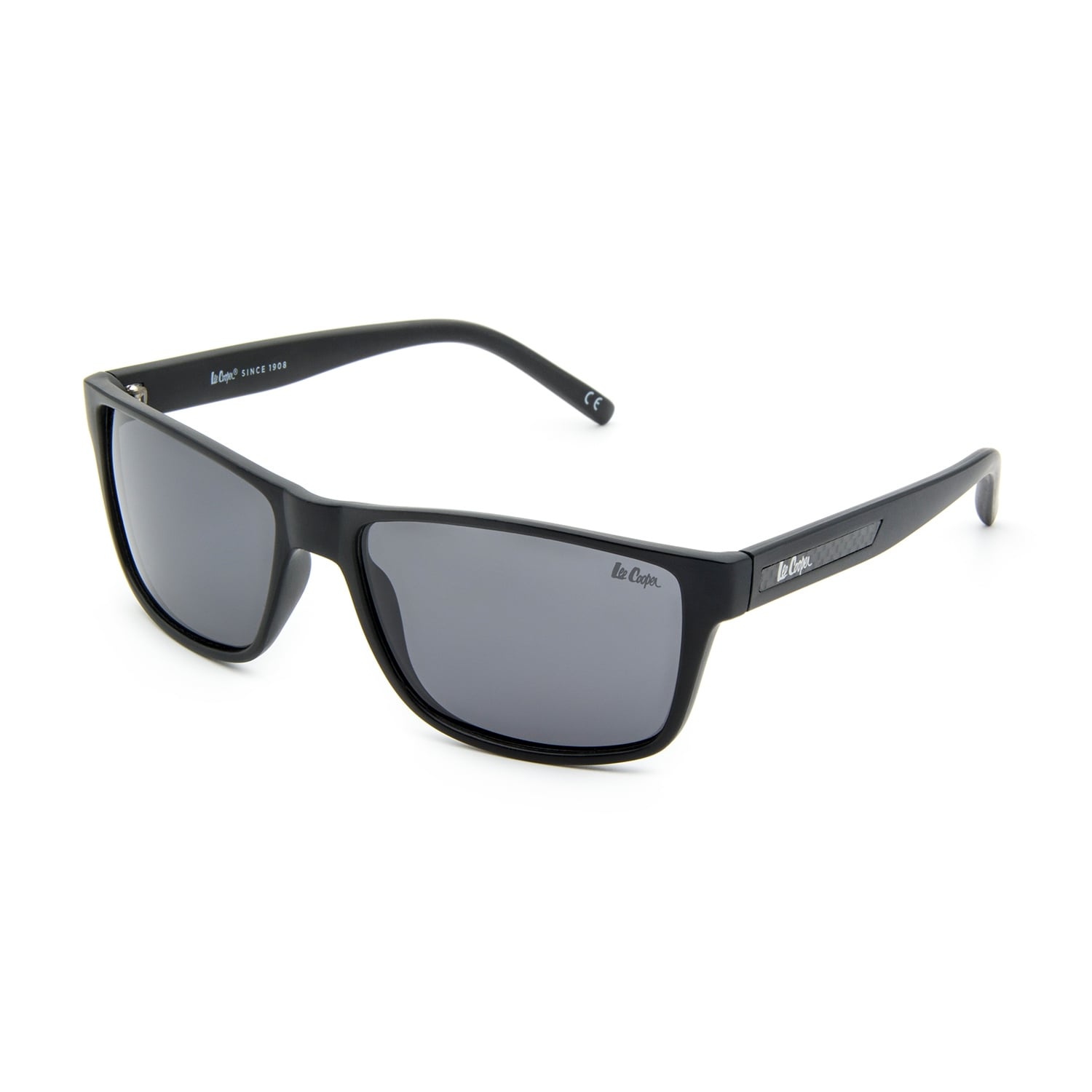 Lee Cooper LC1173 01 Erkek Güneş Gözlüğü