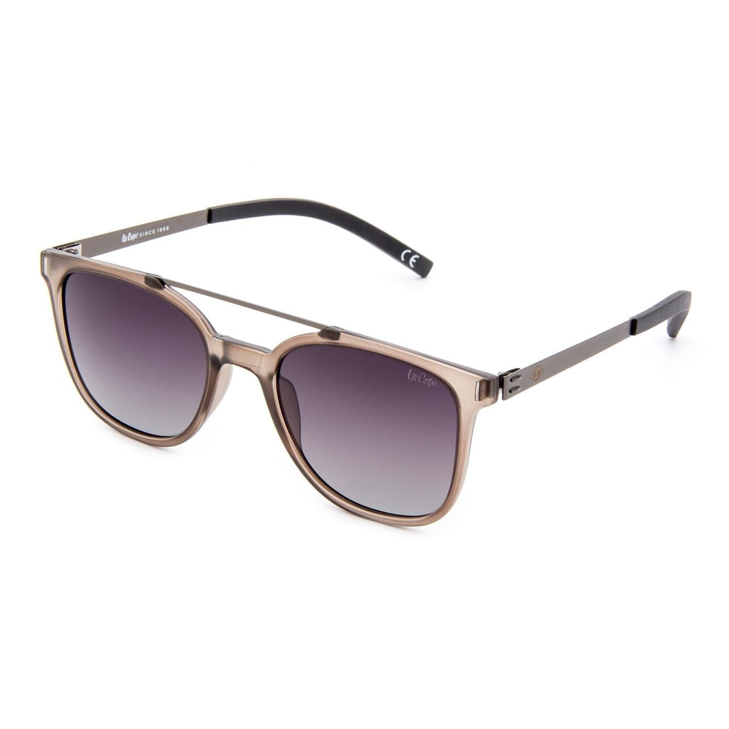 lee-cooper-lc1175-c4-unisex-gunes-gozl-9579b3.jpg