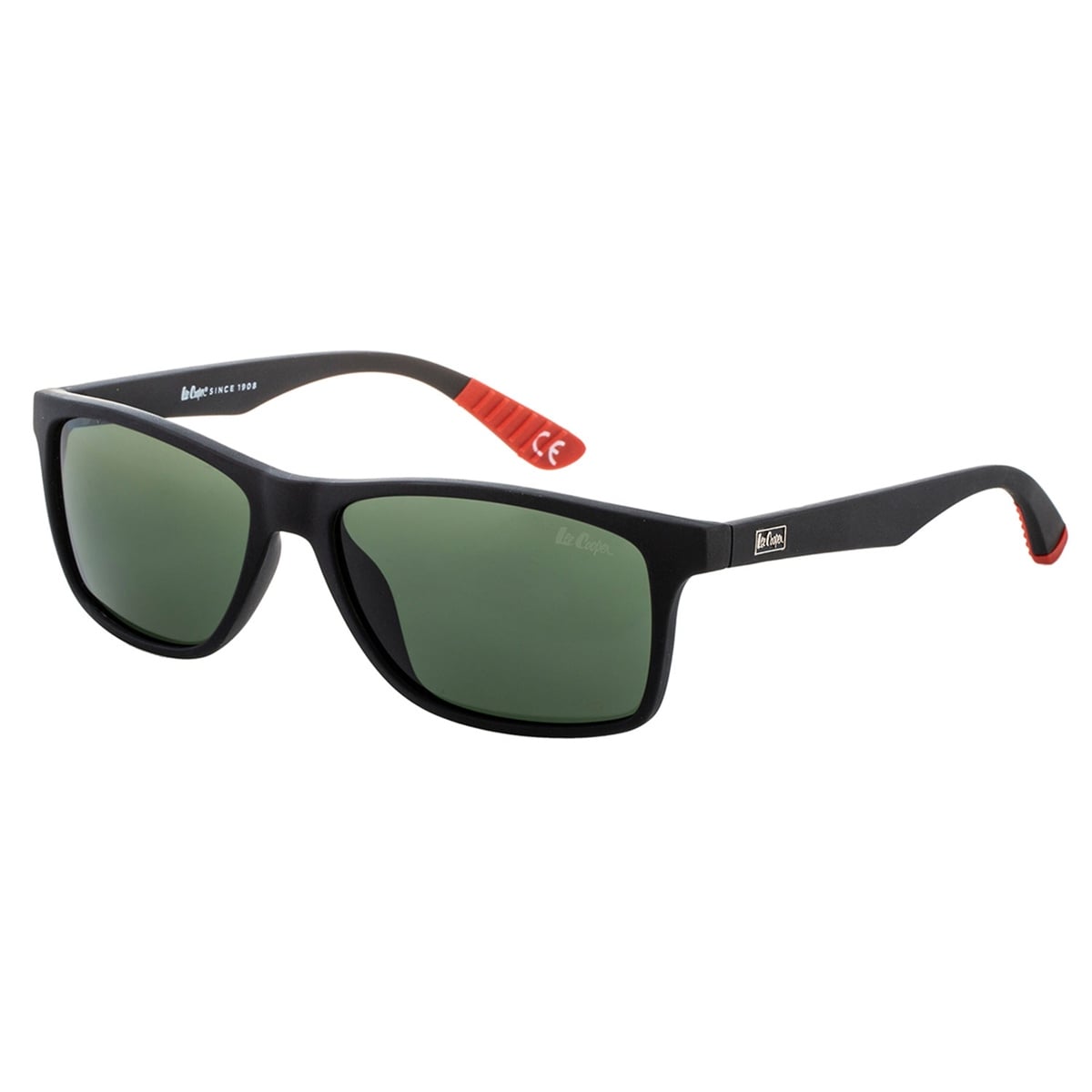 Lee Cooper LC1177 01 Erkek Güneş Gözlüğü