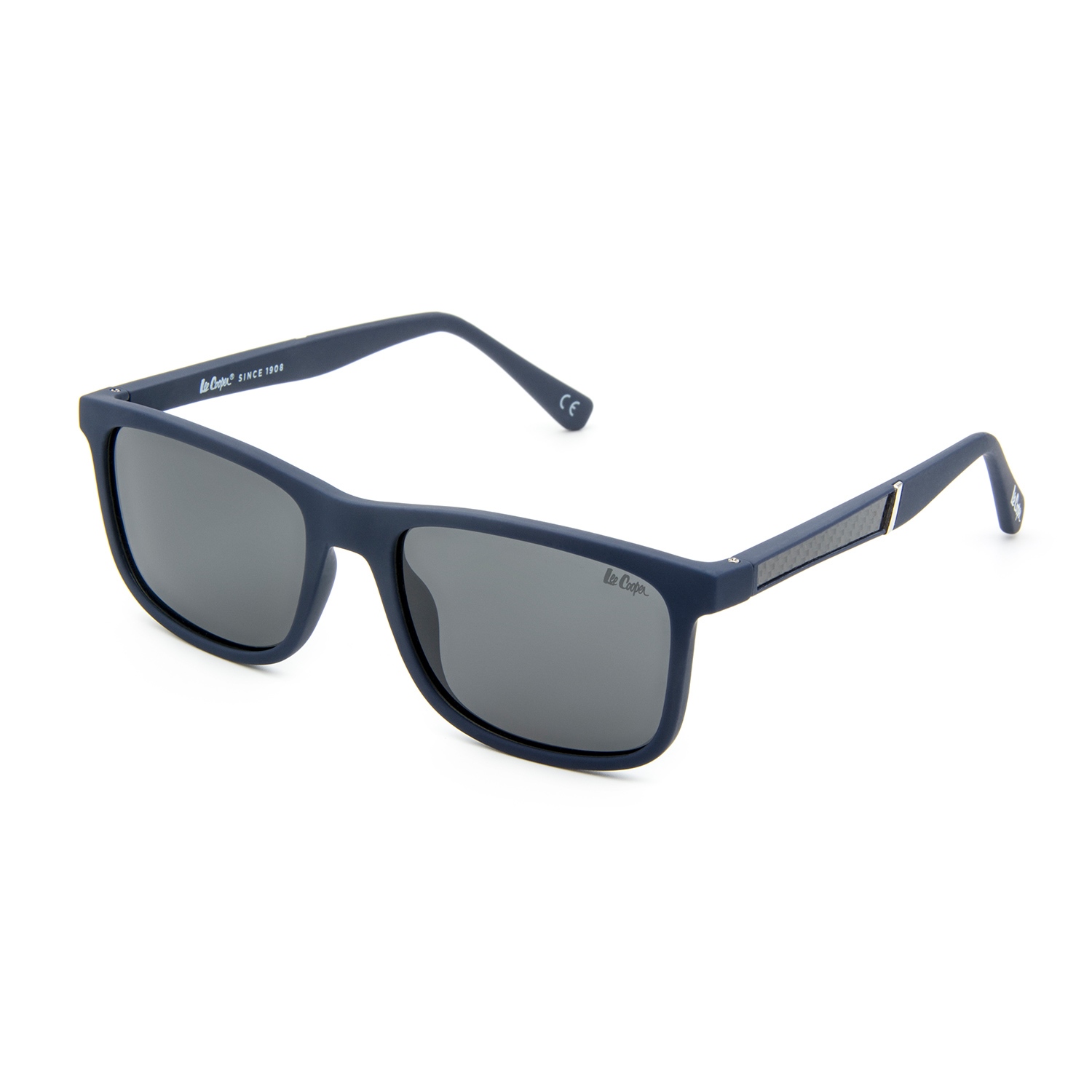 Lee Cooper LC1181 02 Erkek Güneş Gözlüğü