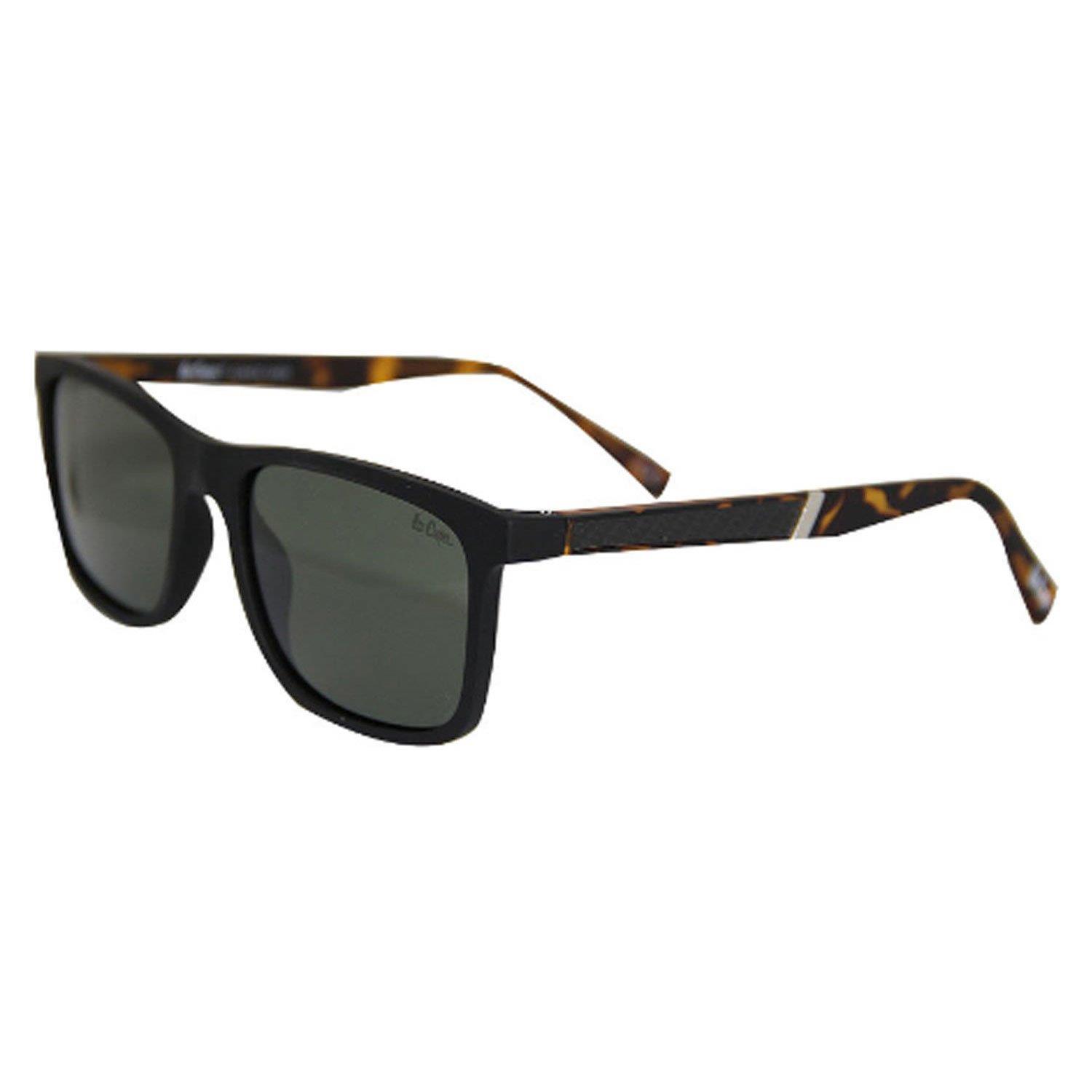 lee-cooper-lc1181-03-erkek-gunes-gozlu-727-94.jpg