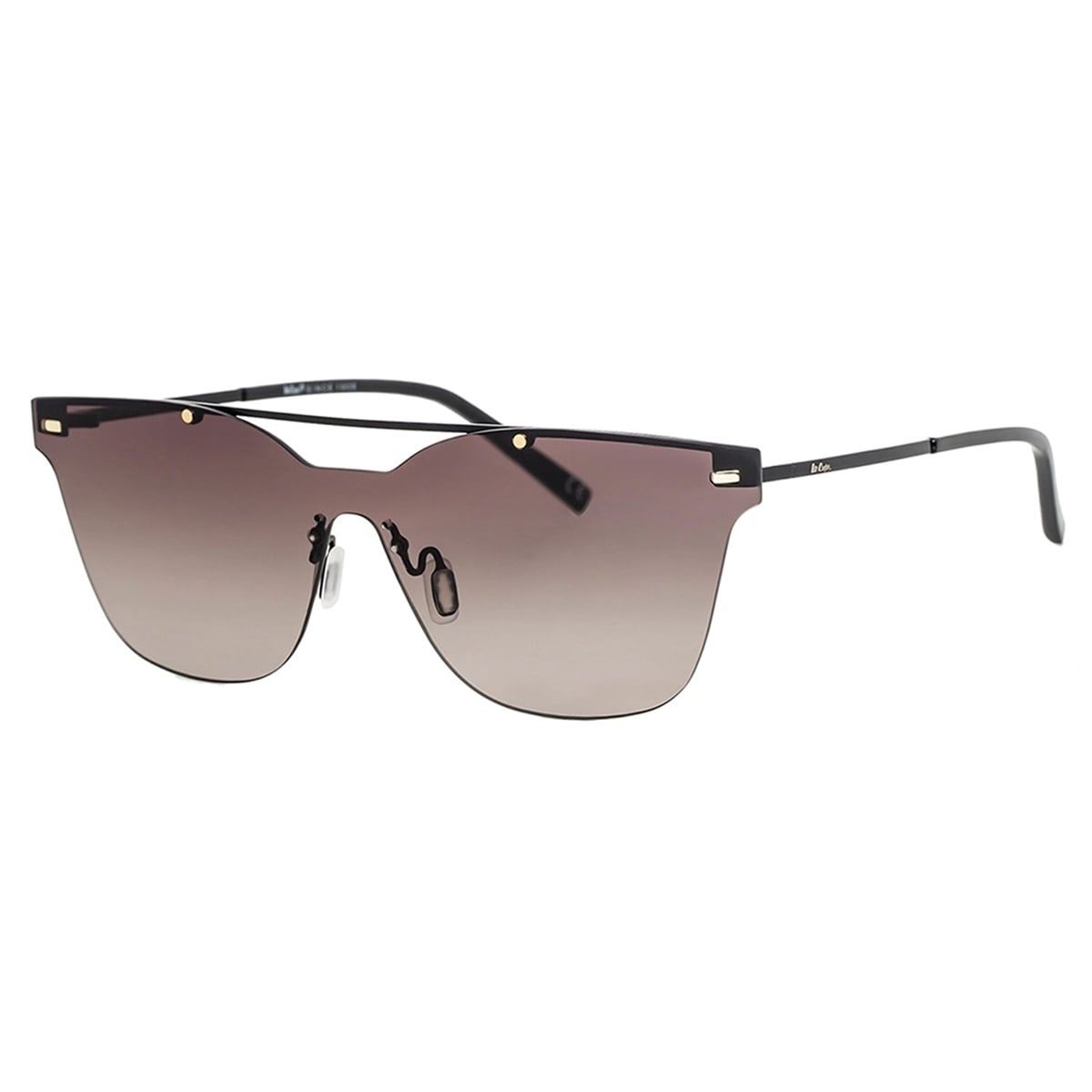 Lee Cooper LC1191 01 Kadın Güneş Gözlüğü