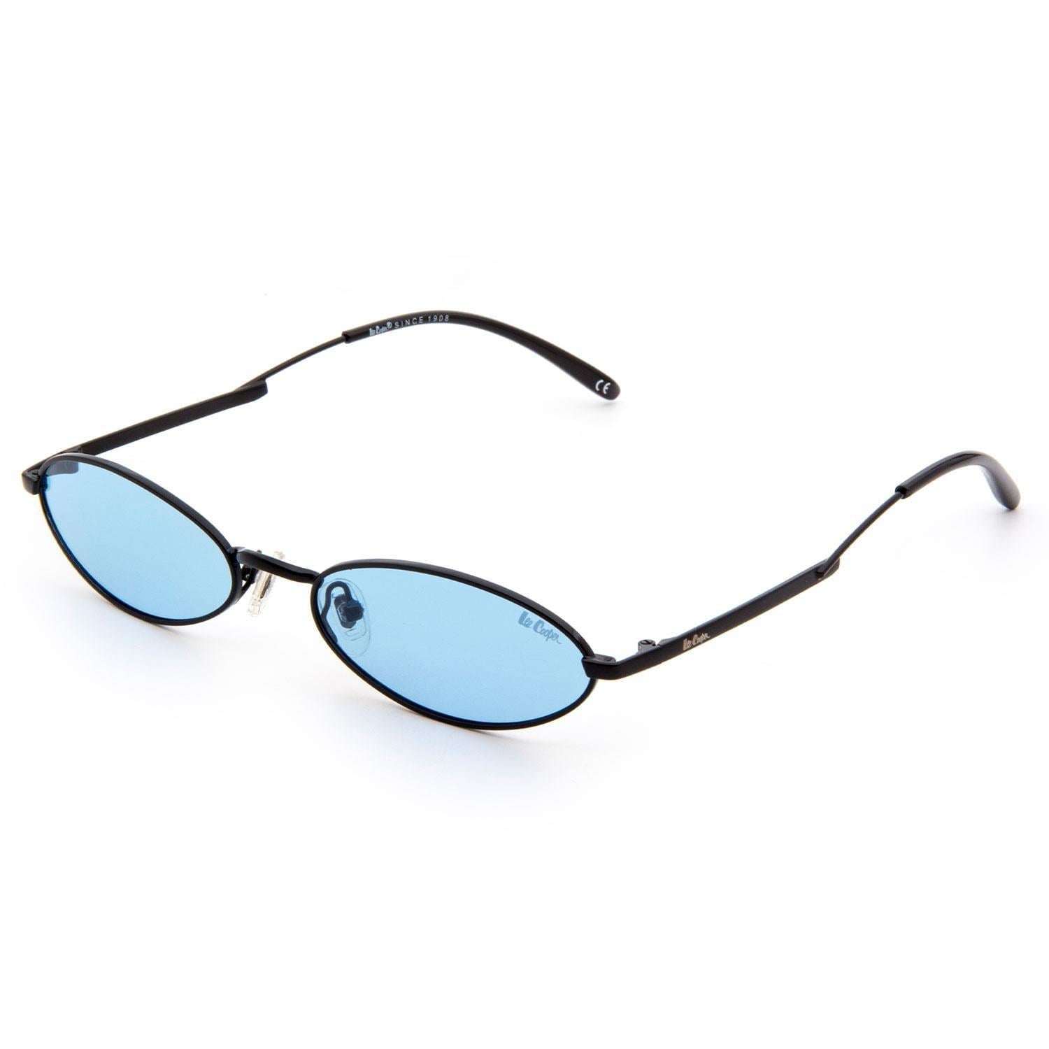 lee-cooper-lc1194-c4siyah-unisex-gunes-b81-99.jpg