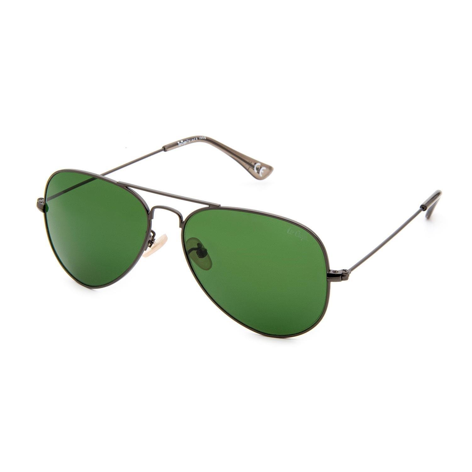 lee-cooper-lc1222-c1-unisex-gunes-gozl-16898-.jpg