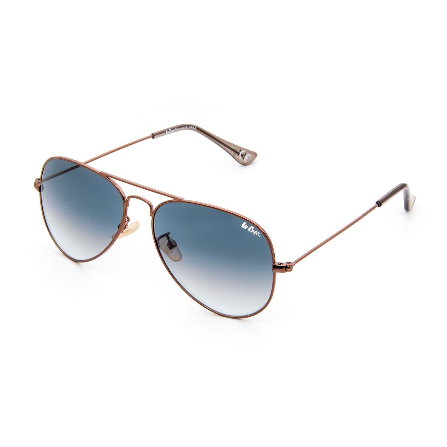 lee-cooper-lc1222-c4-unisex-gunes-gozl--4e99-.jpg