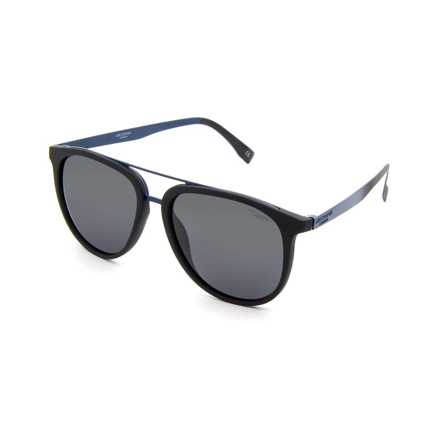 Lee Cooper LC1228 C3 Erkek Güneş Gözlüğü
