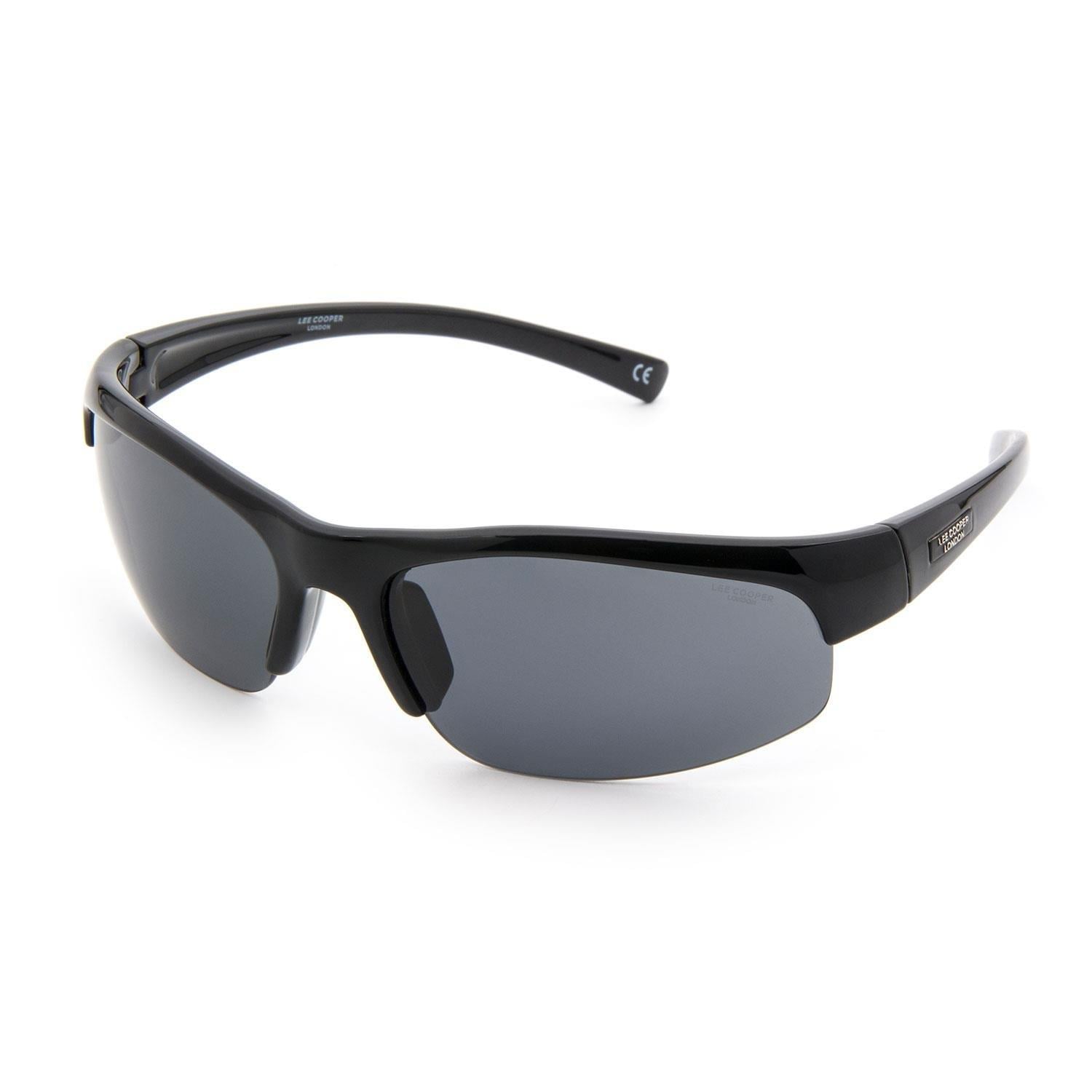 lee-cooper-lc1243-c2-erkek-gunes-gozlu-2-a34a.jpg