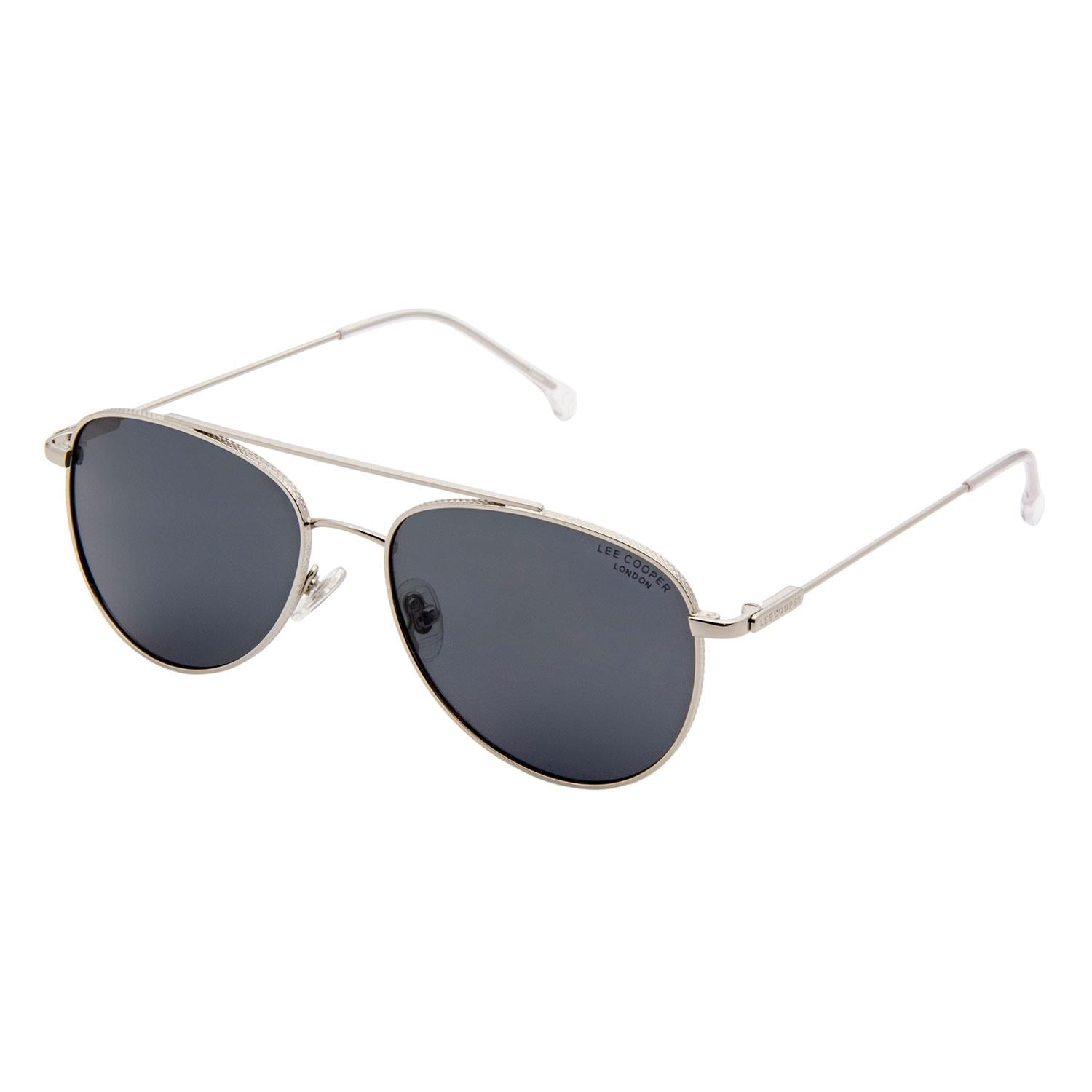 Lee Cooper LC1256 C2 Unisex Güneş Gözlüğü