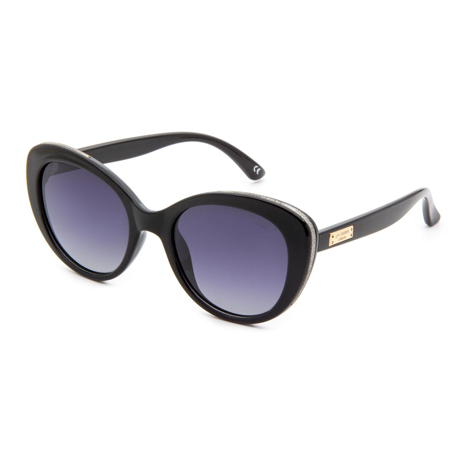 Lee Cooper LC1268 C1 Kadın Güneş Gözlüğü