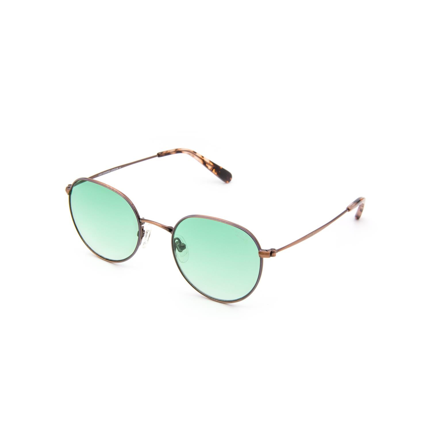 Lee Cooper LC1341 C4 Kadın Güneş Gözlüğü