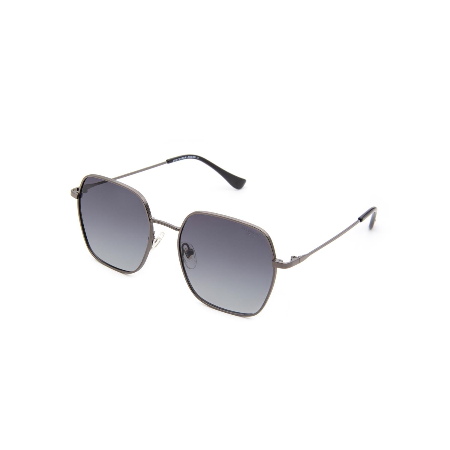 Lee Cooper LC1345 C1 Kadın Güneş Gözlüğü