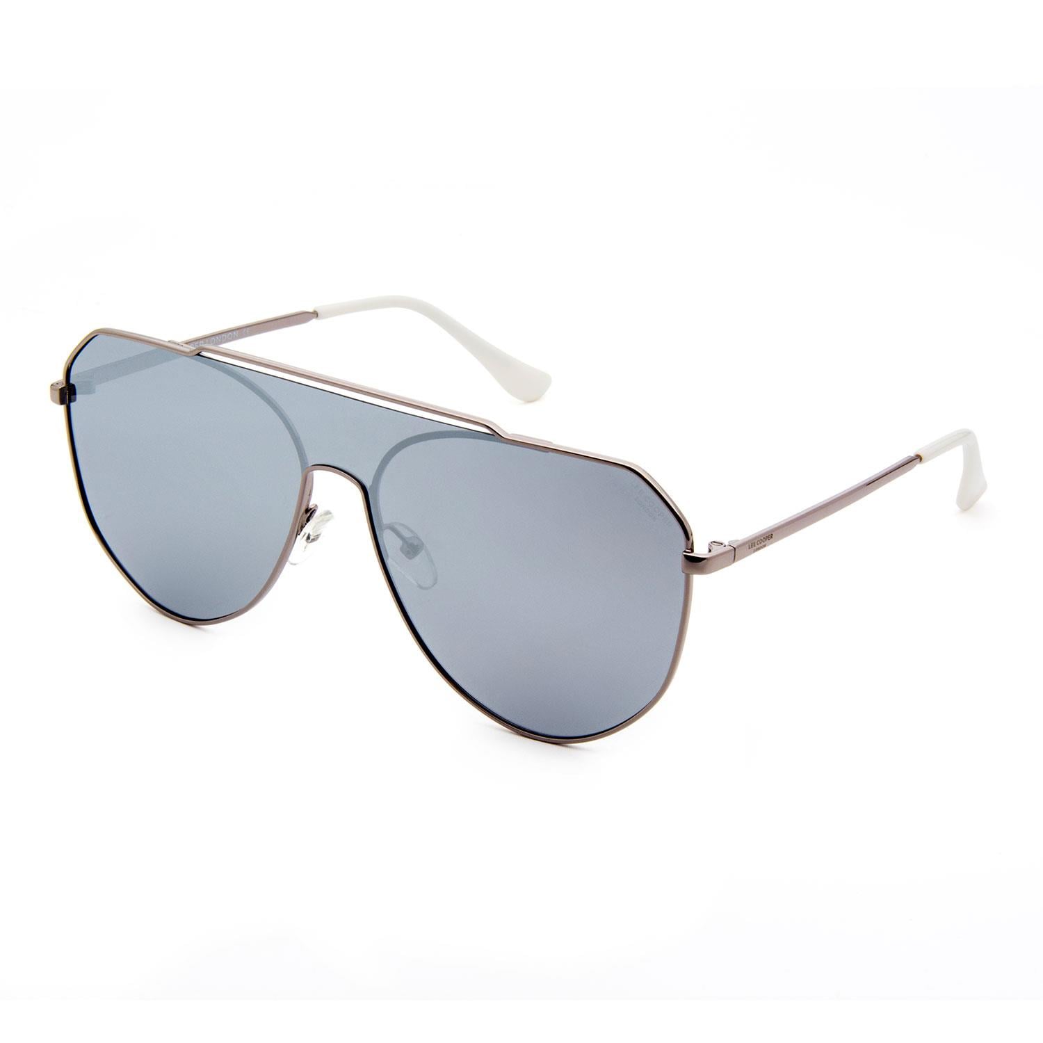 Lee Cooper LC1356 C1 Erkek Güneş Gözlüğü