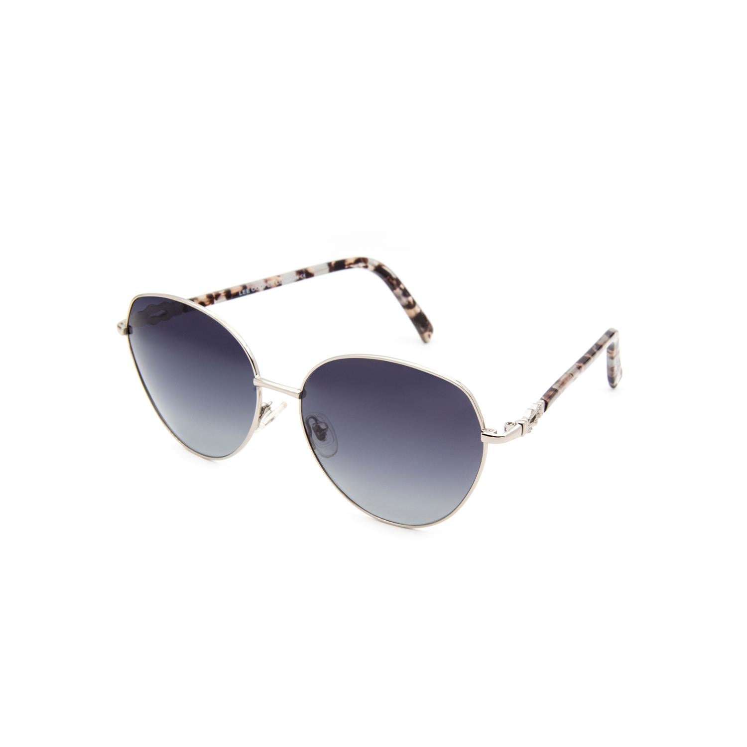 Lee Cooper LC1435 C3 Kadın Güneş Gözlüğü