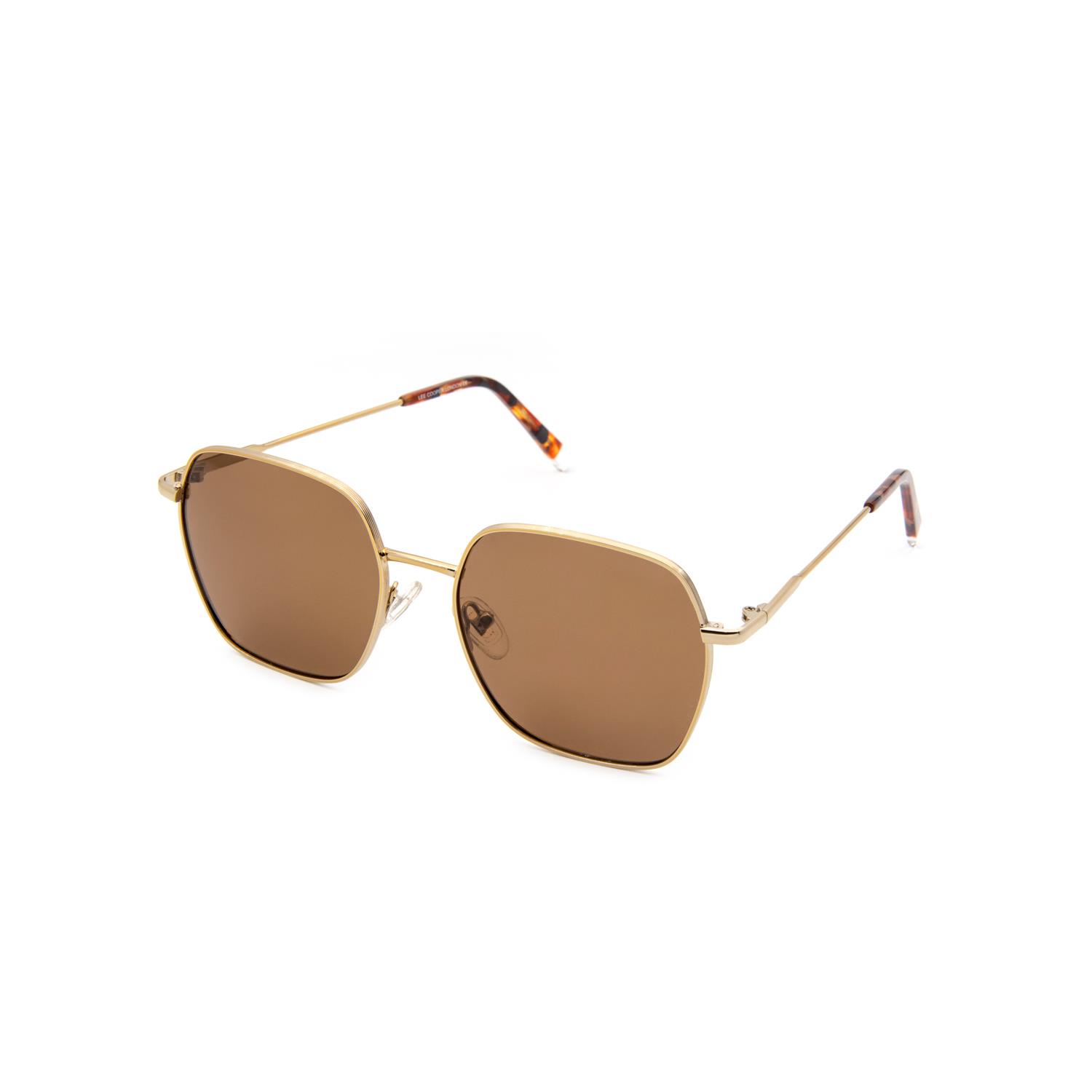 Lee Cooper LC1436 C1 Kadın Güneş Gözlüğü