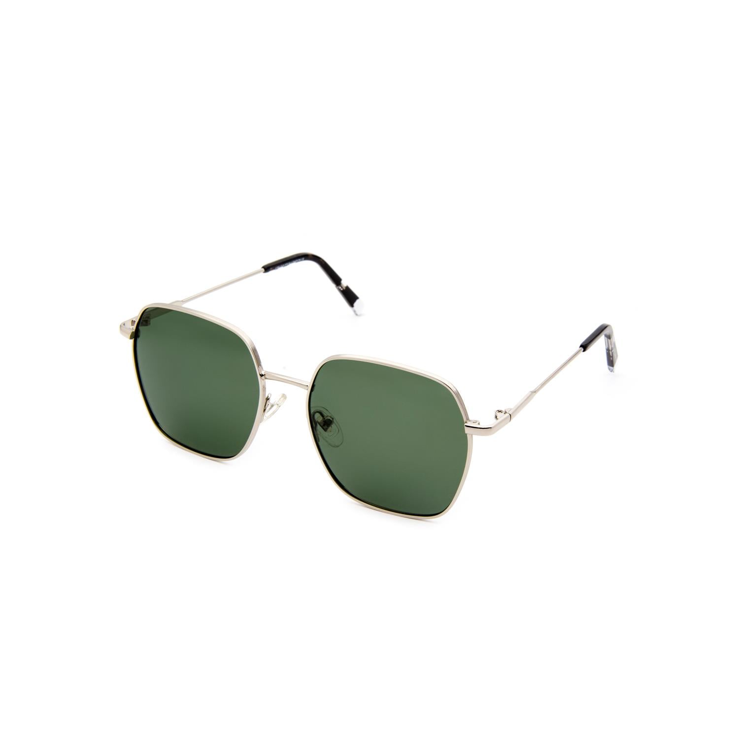 Lee Cooper LC1436 C4 Kadın Güneş Gözlüğü