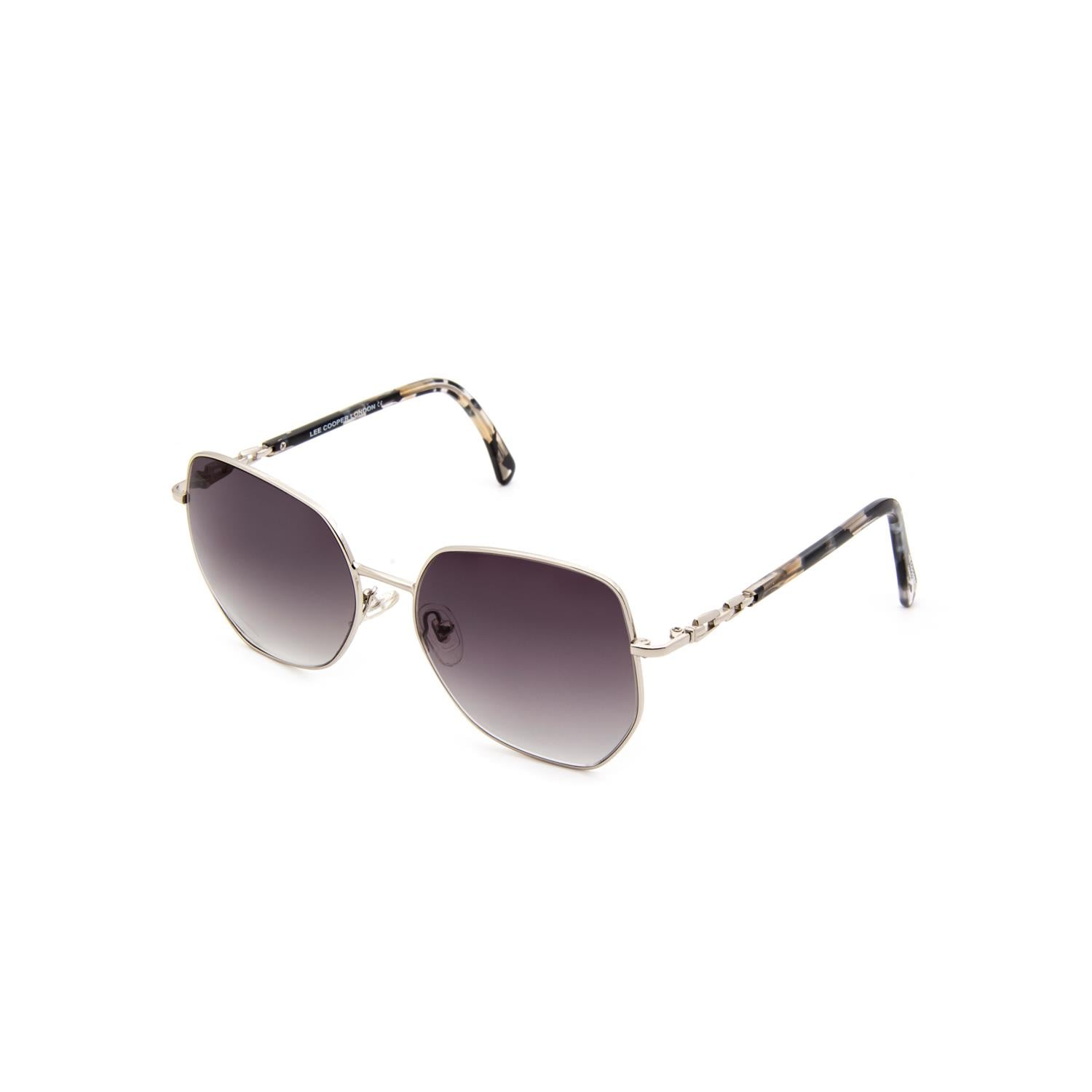 Lee Cooper LC1437 C2 Kadın Güneş Gözlüğü