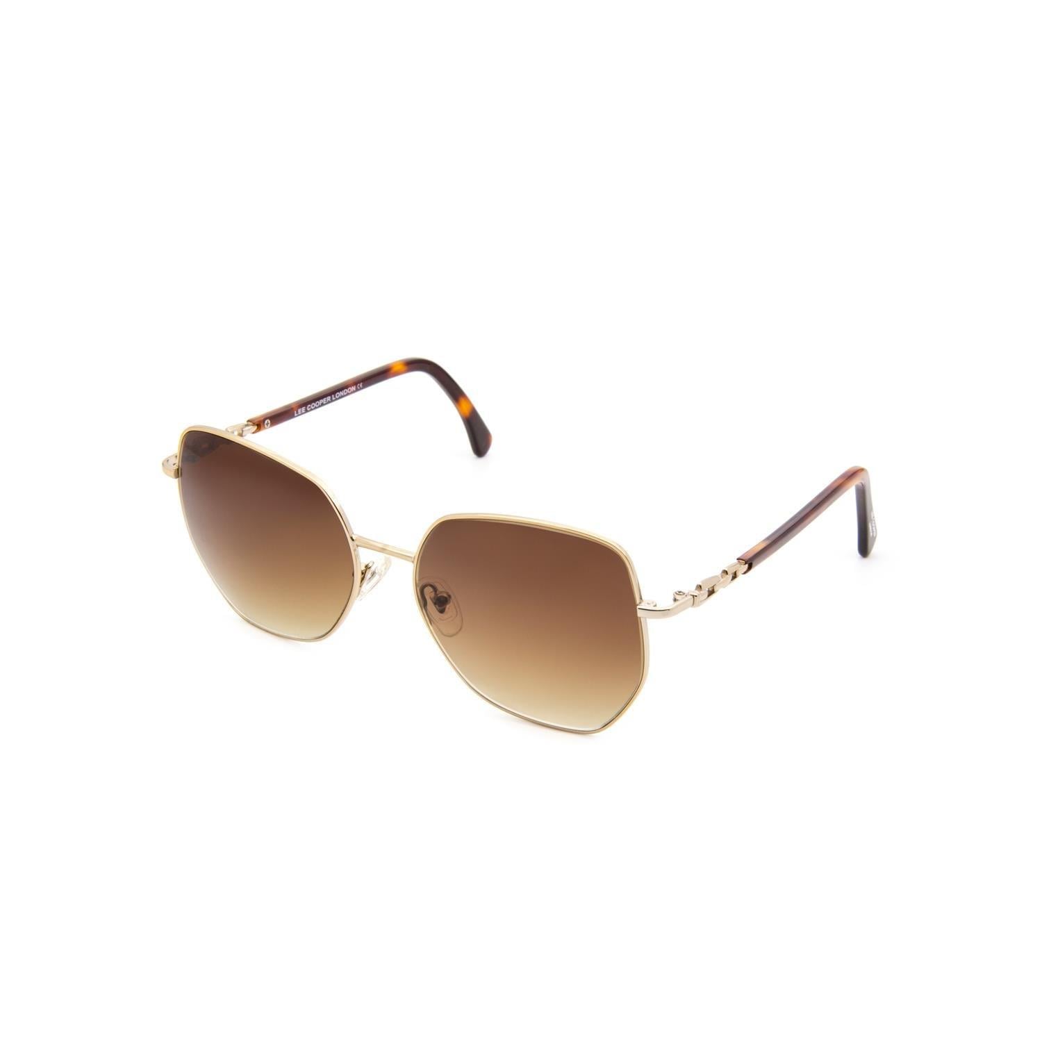 lee-cooper-lc1437-c4-kadin-gunes-gozlu-e-43ad.jpg