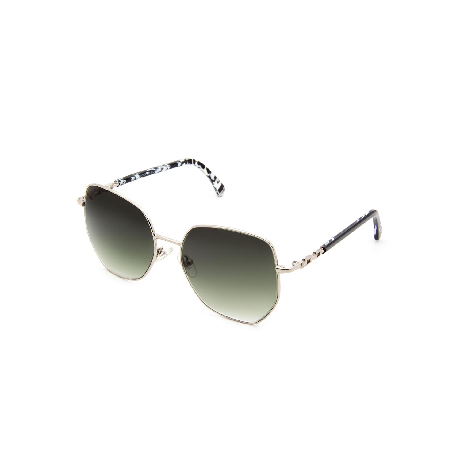 Lee Cooper LC1437 C5 Kadın Güneş Gözlüğü