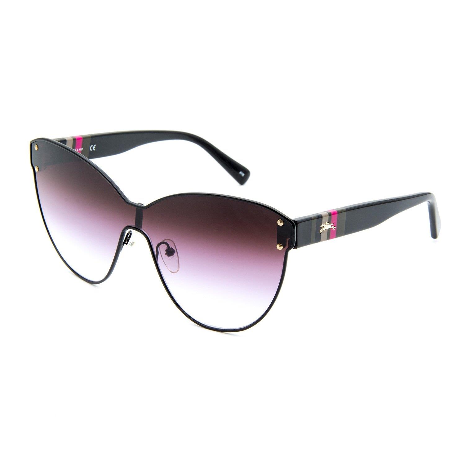 longchamp-110s-001-kadin-gunes-gozlugu--465d-.jpg