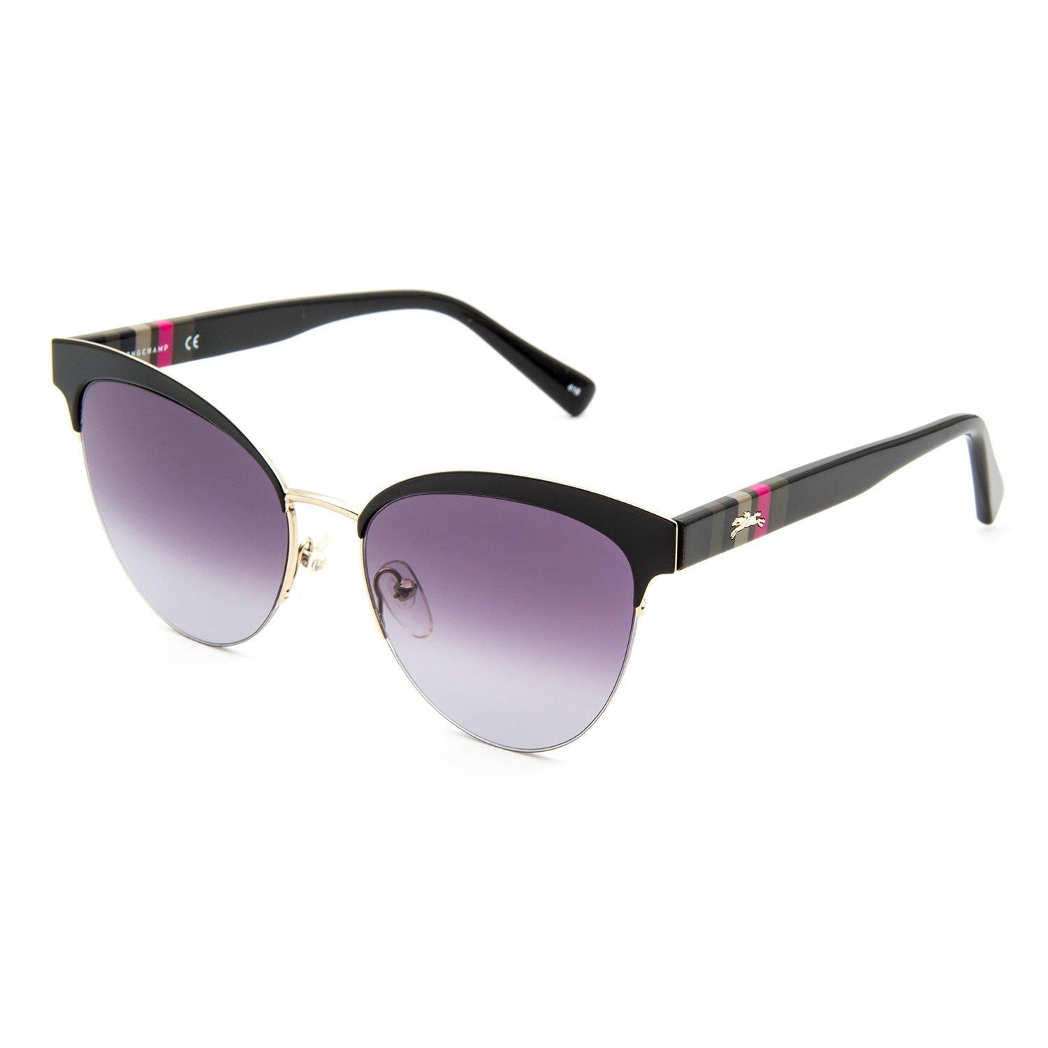 longchamp-111s-001-kadin-gunes-gozlugu-5d41f3.jpg