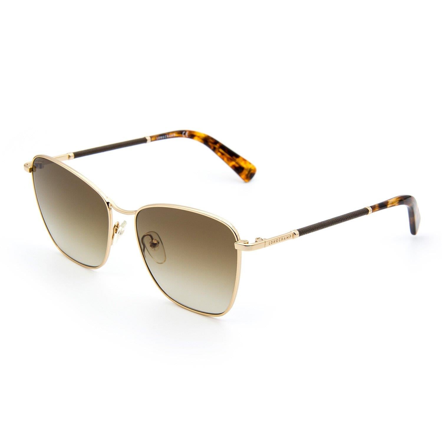 longchamp-113sl-717-kadin-gunes-gozlug-83-bb2.jpg