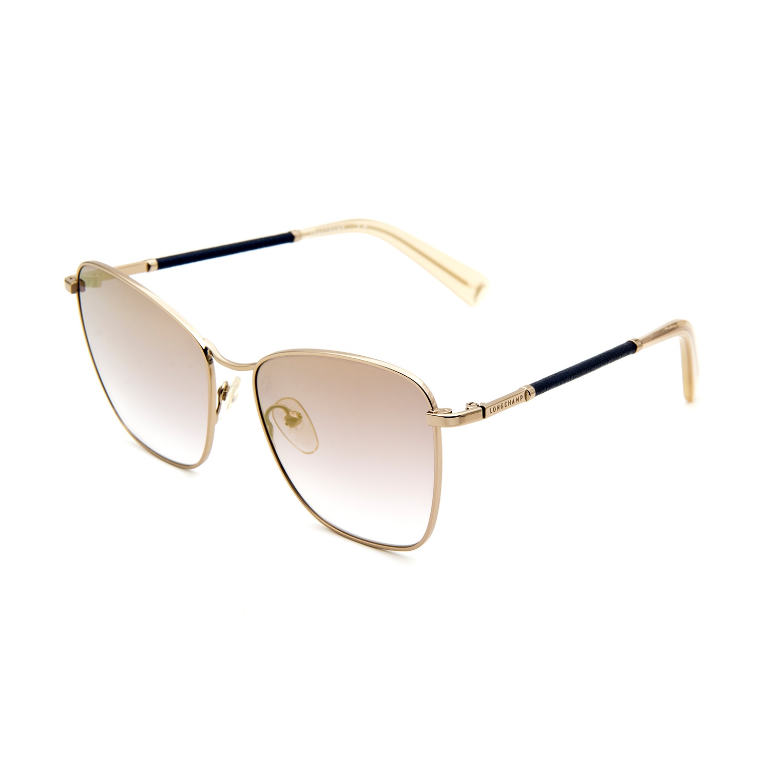 Longchamp 113SL 719 Kadın Güneş Gözlüğü