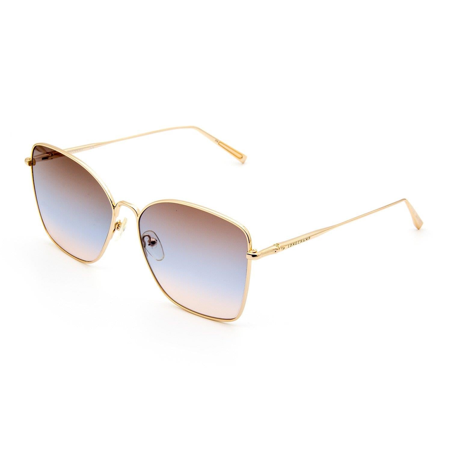 longchamp-117s-714-kadin-gunes-gozlugu-4fd5-9.jpg