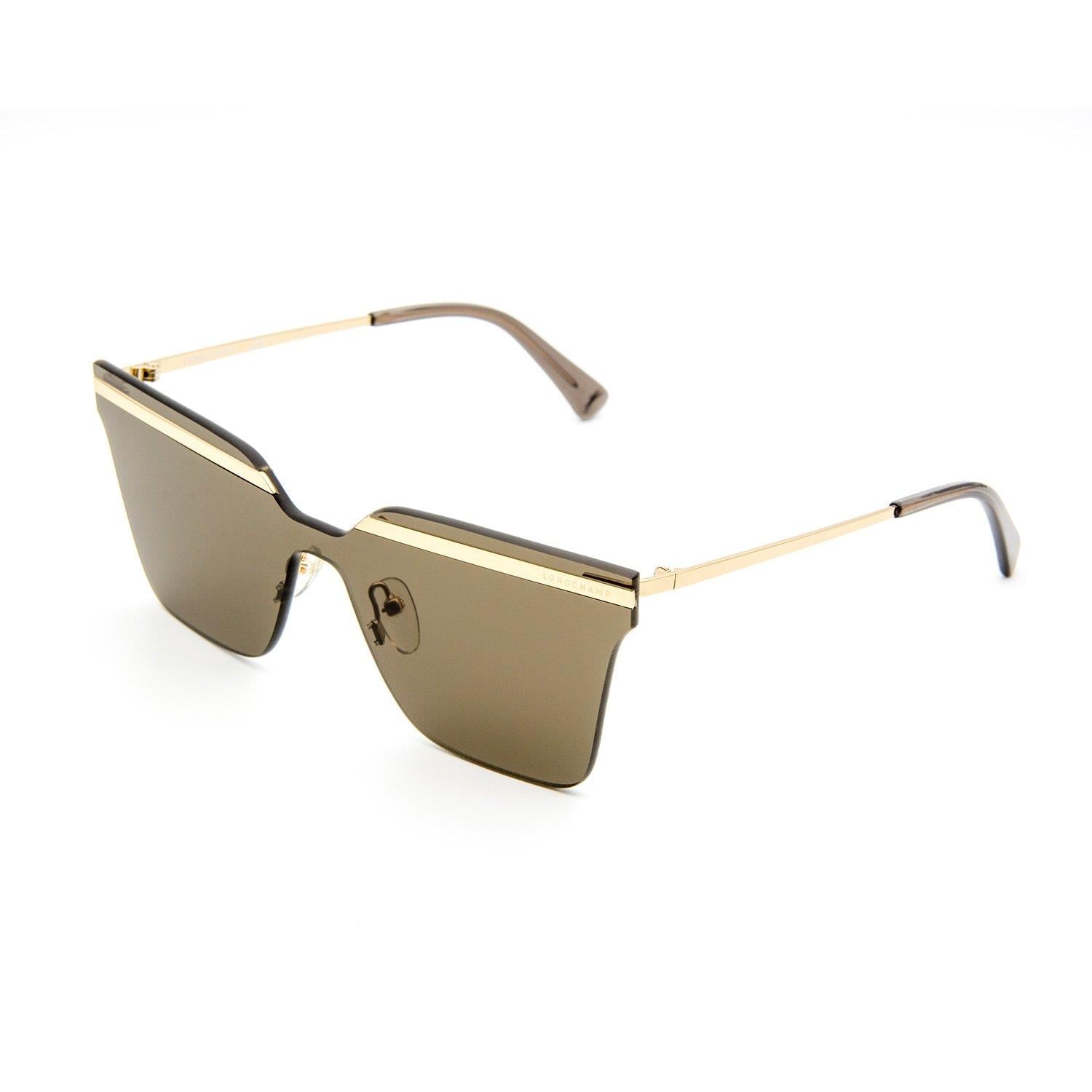 longchamp-122s-035-kadin-gunes-gozlugu-7-4b28.jpg