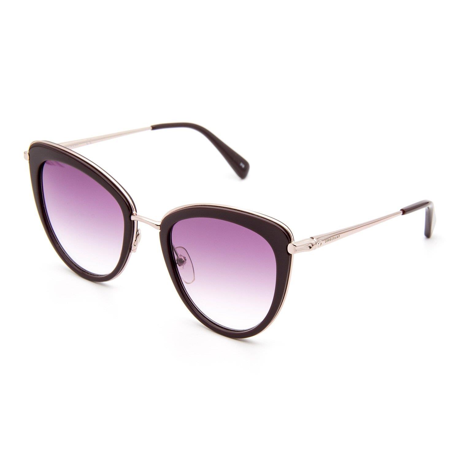longchamp-633s-204-kadin-gunes-gozlugu-0be-48.jpg