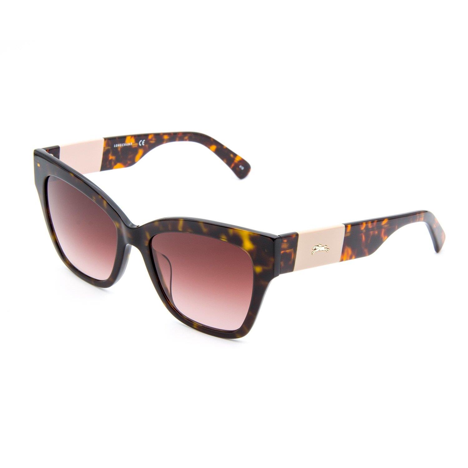 longchamp-650s-214-kadin-gunes-gozlugu-4f1f-8.jpg