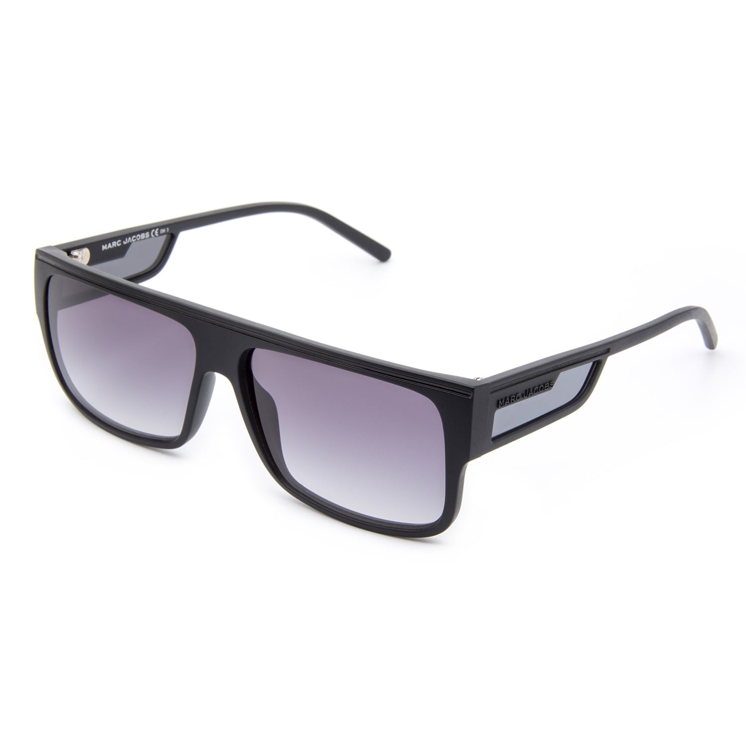 Marc Jacobs 412/S 003T4 Erkek Güneş Gözlüğü